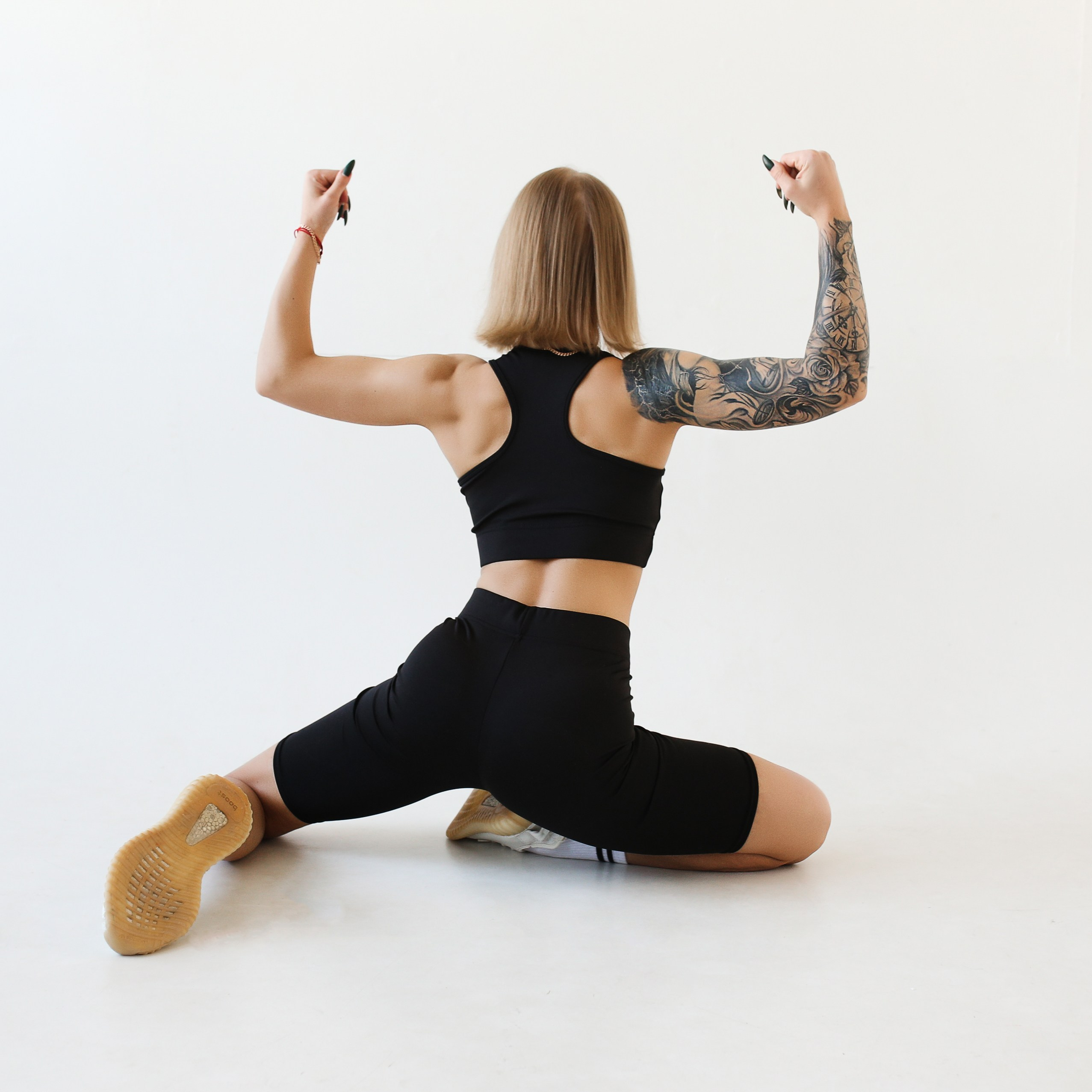 Бренды. Фотограф в Бресте