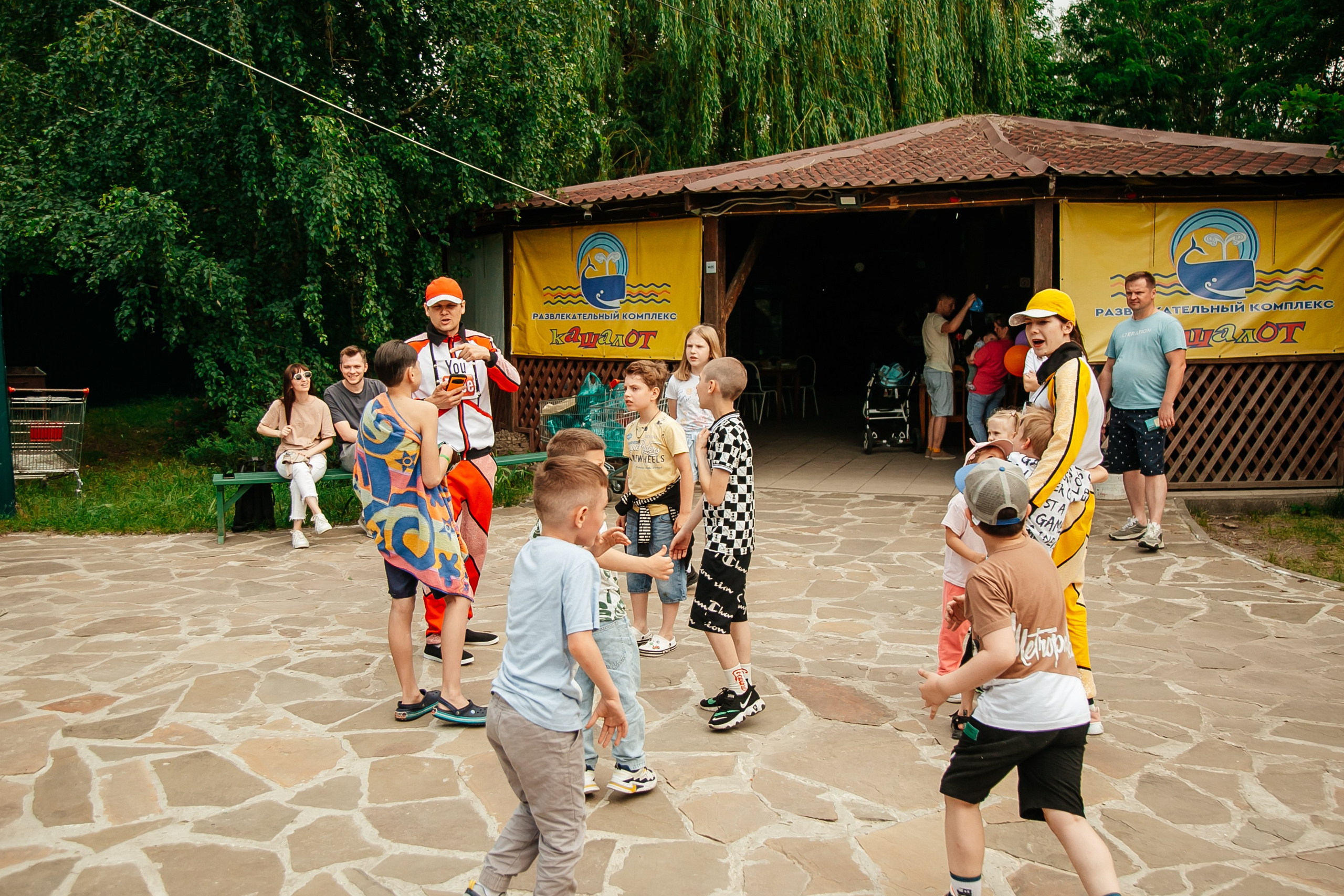 Корпоратив 2023. Фото-Видеосъемка любых мероприятий Москва Ростов