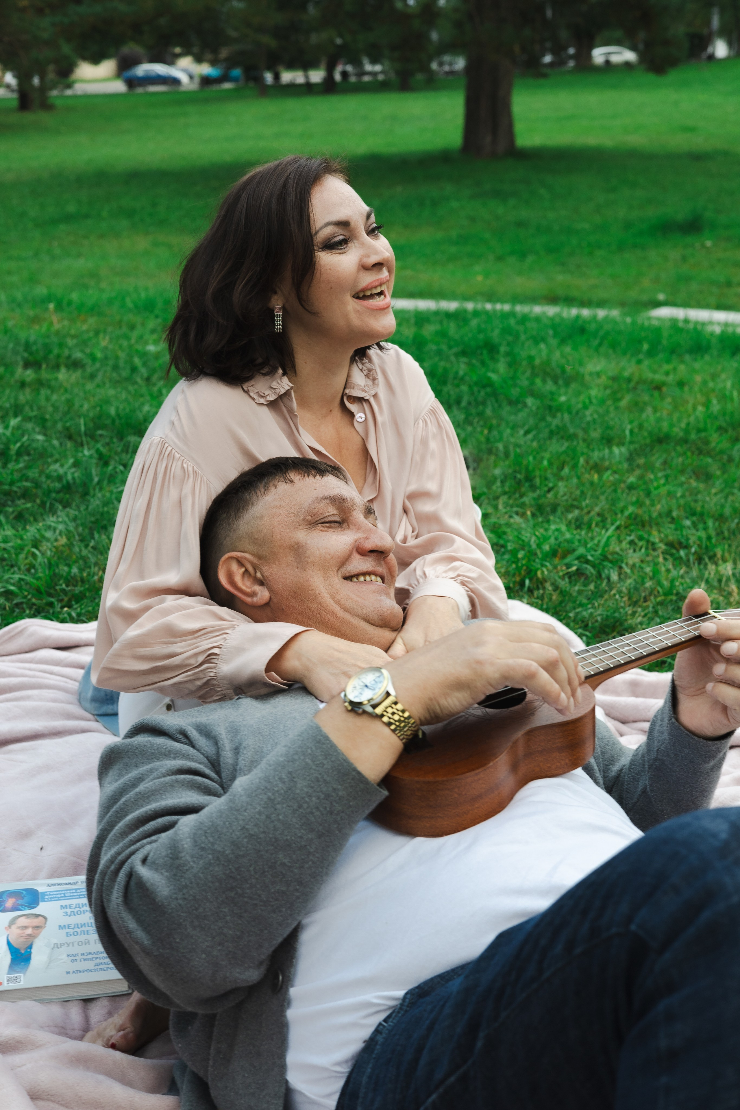 СЕМЕЙНАЯ ФОТОСЕССИЯ 2. Фотограф Красноярск съемки лавстори, фотосессия в студии, портретная съемка, творческие фотосессии