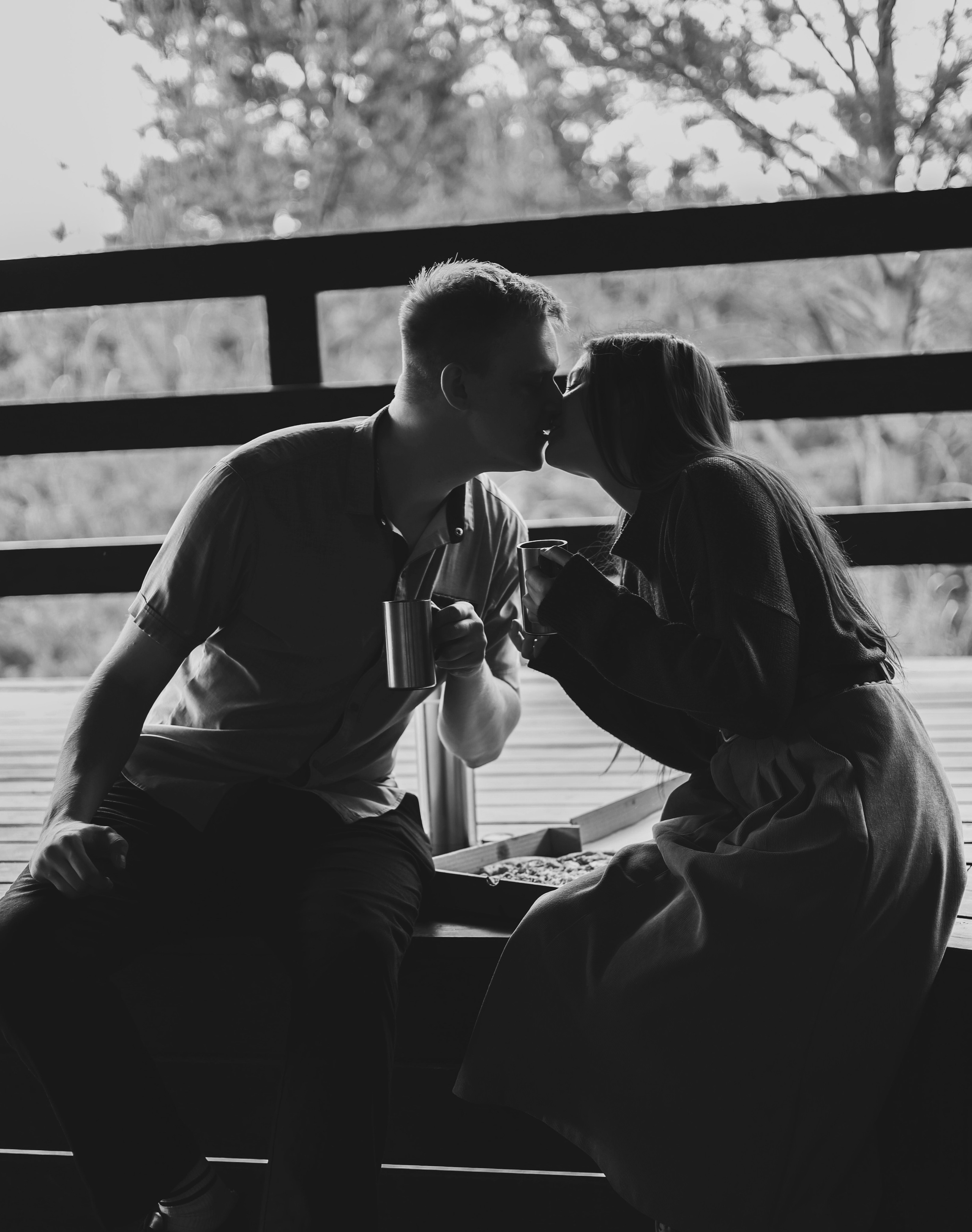 ЛАВСТОРИ 1. Фотограф Красноярск съемки лавстори, фотосессия в студии, портретная съемка, творческие фотосессии