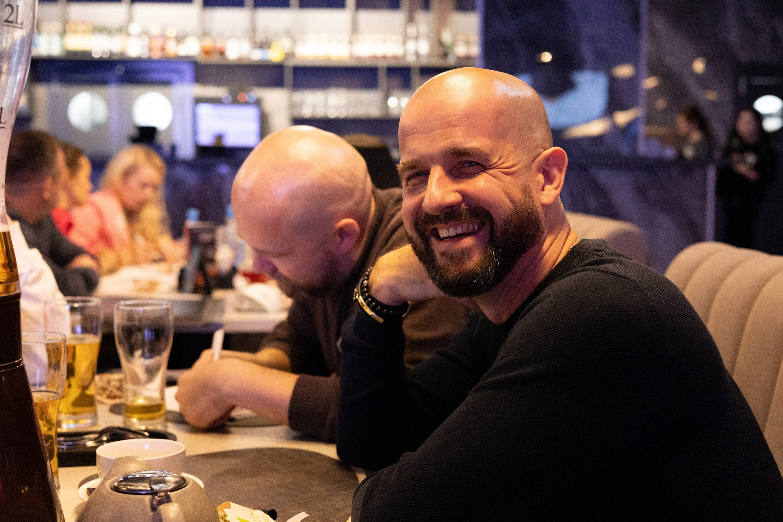 13ая BIZ QUIZ: деловая игра | Красноярск. Фотограф Красноярск съемки лавстори, фотосессия в студии, портретная съемка, творческие фотосессии