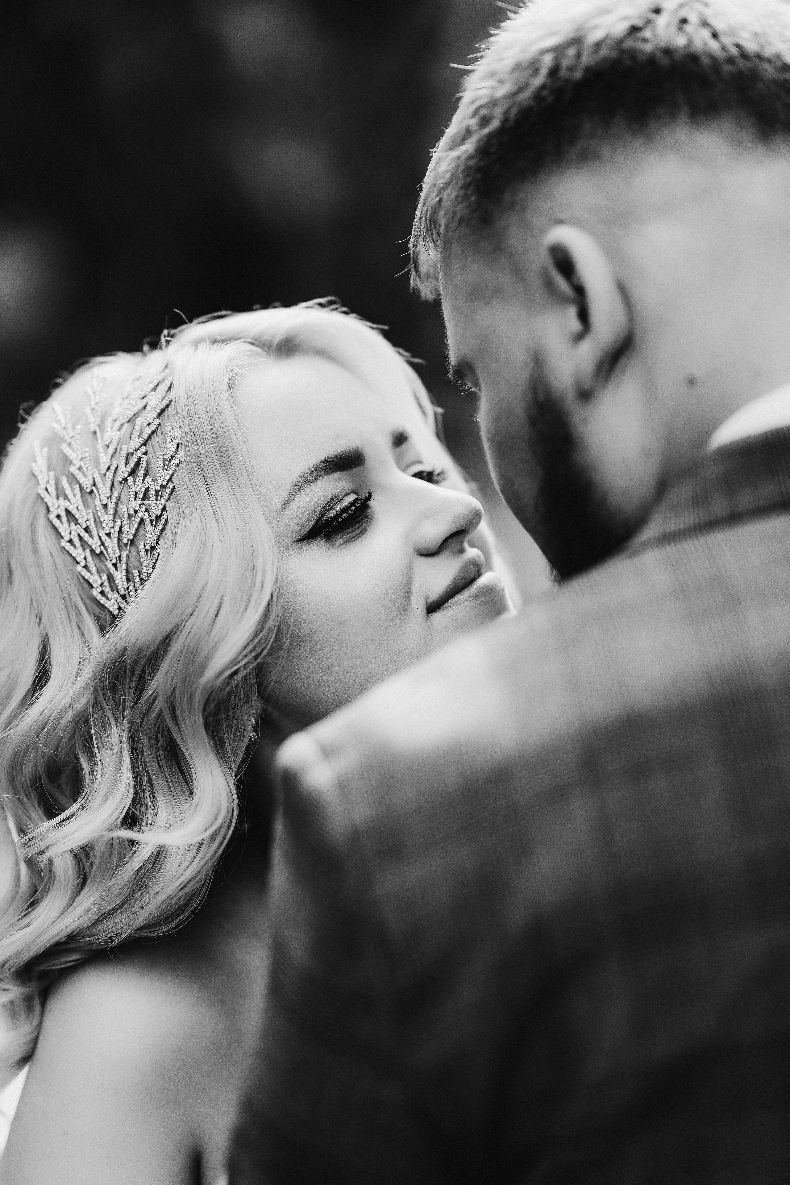 Людмила & Борис. Катерина Иванова | Фотограф | Пятигорск