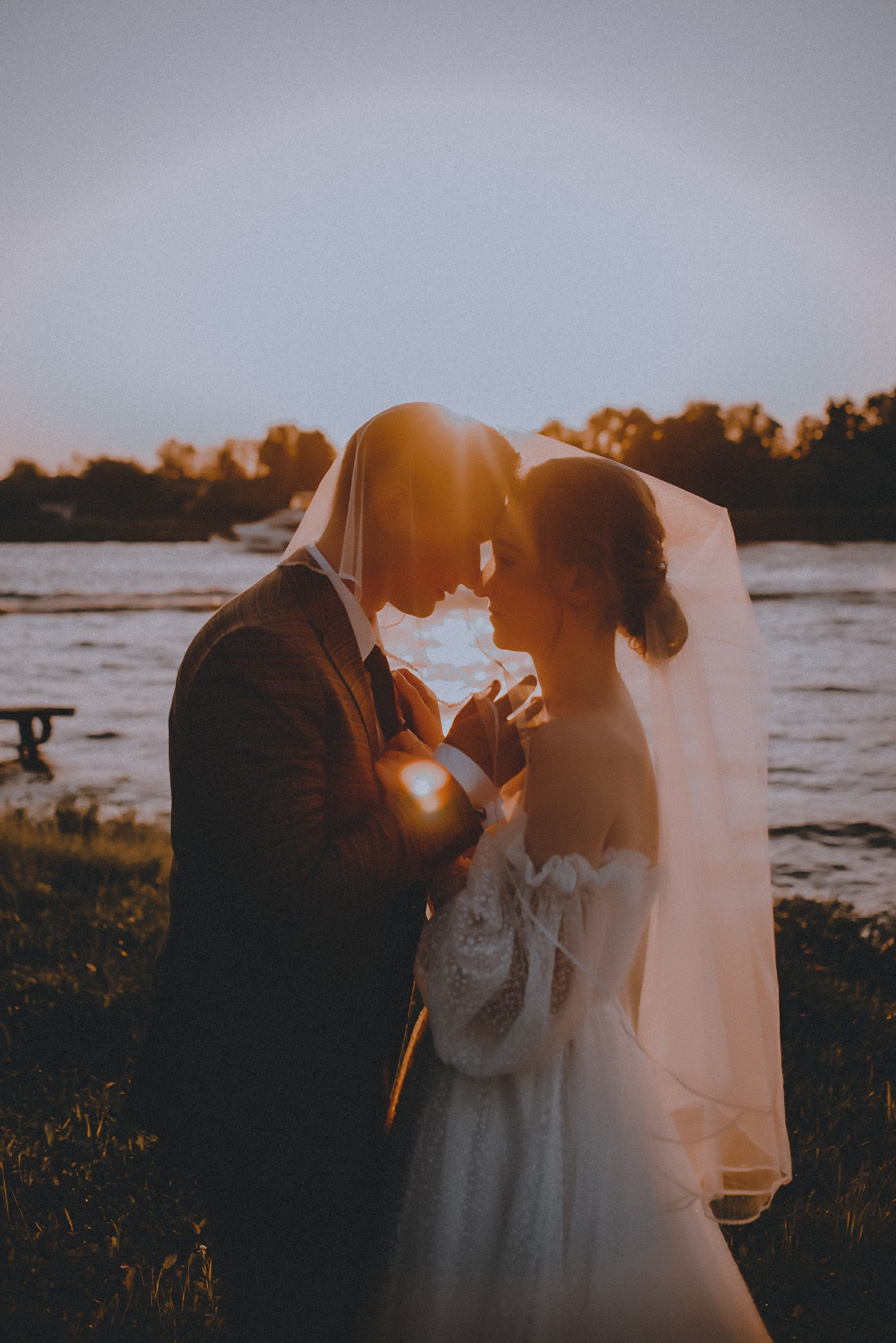 Love.Season: Первый сезон навсегда!. Свадебный и семейный фотограф в Москве Сажина Кристина КиМ. Свадебный оператор в Москве Сажин Максим