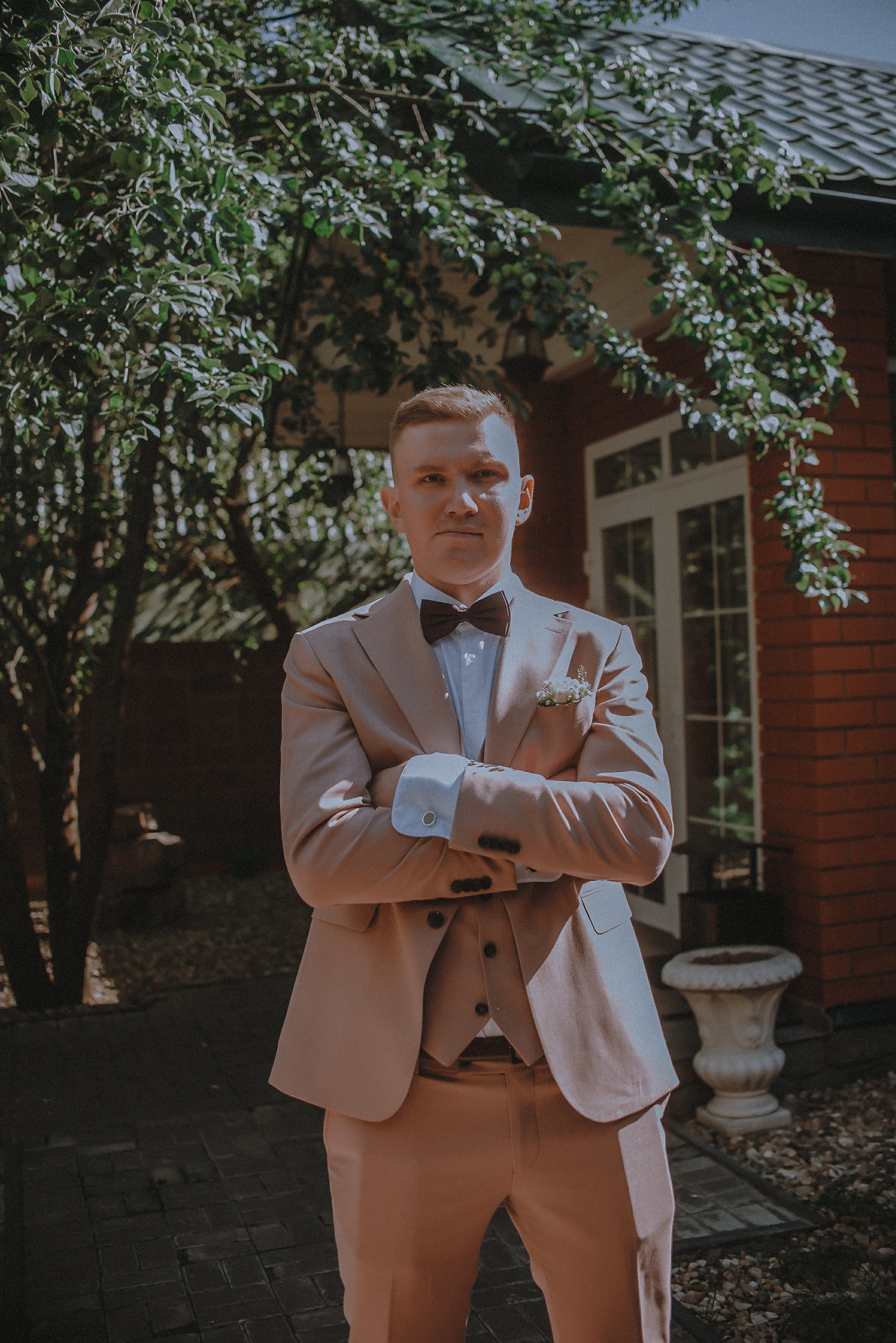 Love.txt: Необходимое для счастья. Свадебный и семейный фотограф в Москве Сажина Кристина КиМ. Свадебный оператор в Москве Сажин Максим