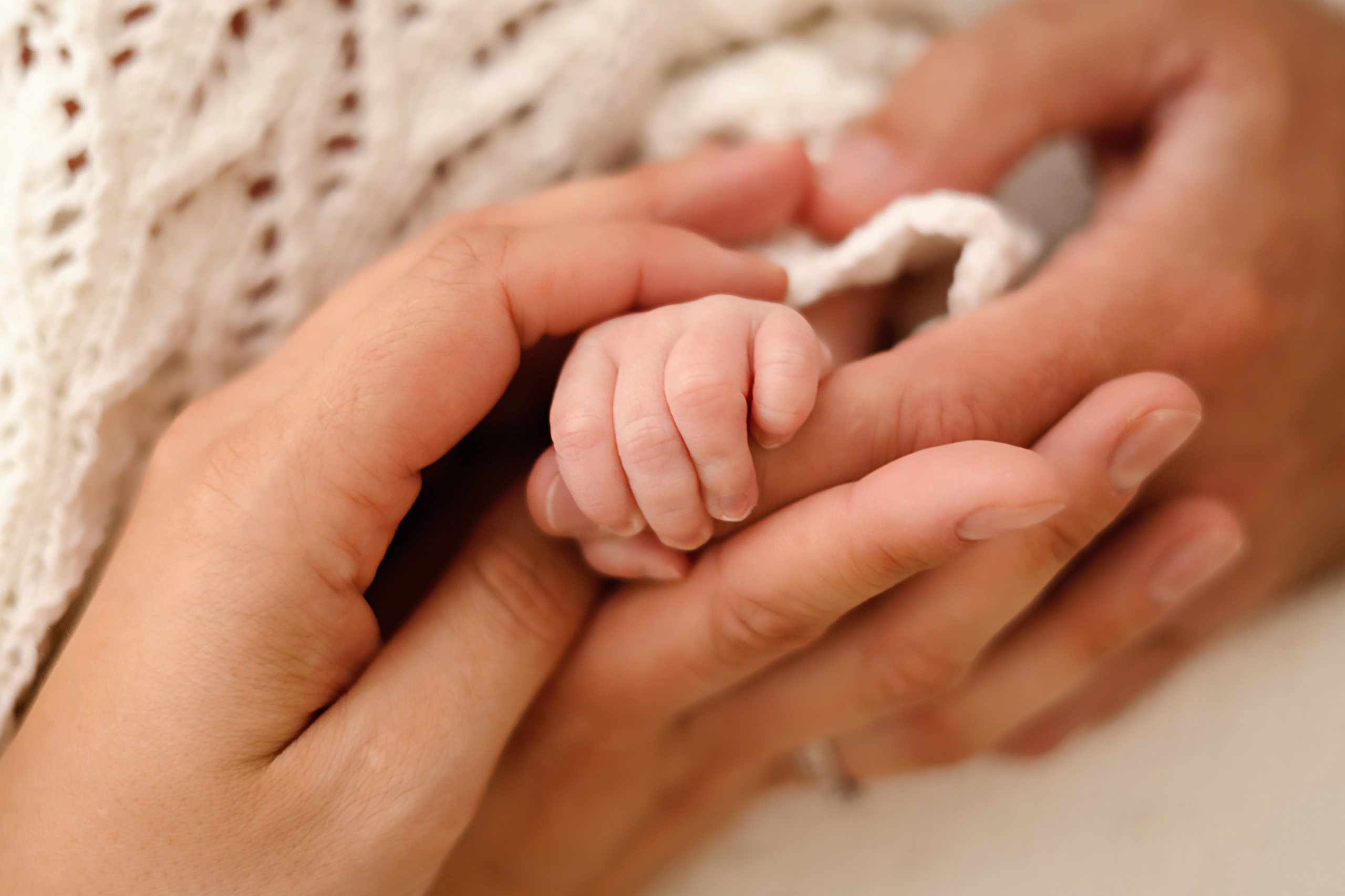 Ньюборн фотограф в Москве Столярова Светлана. Фотограф новорожденных Москва. Ньюборн фотограф Москва