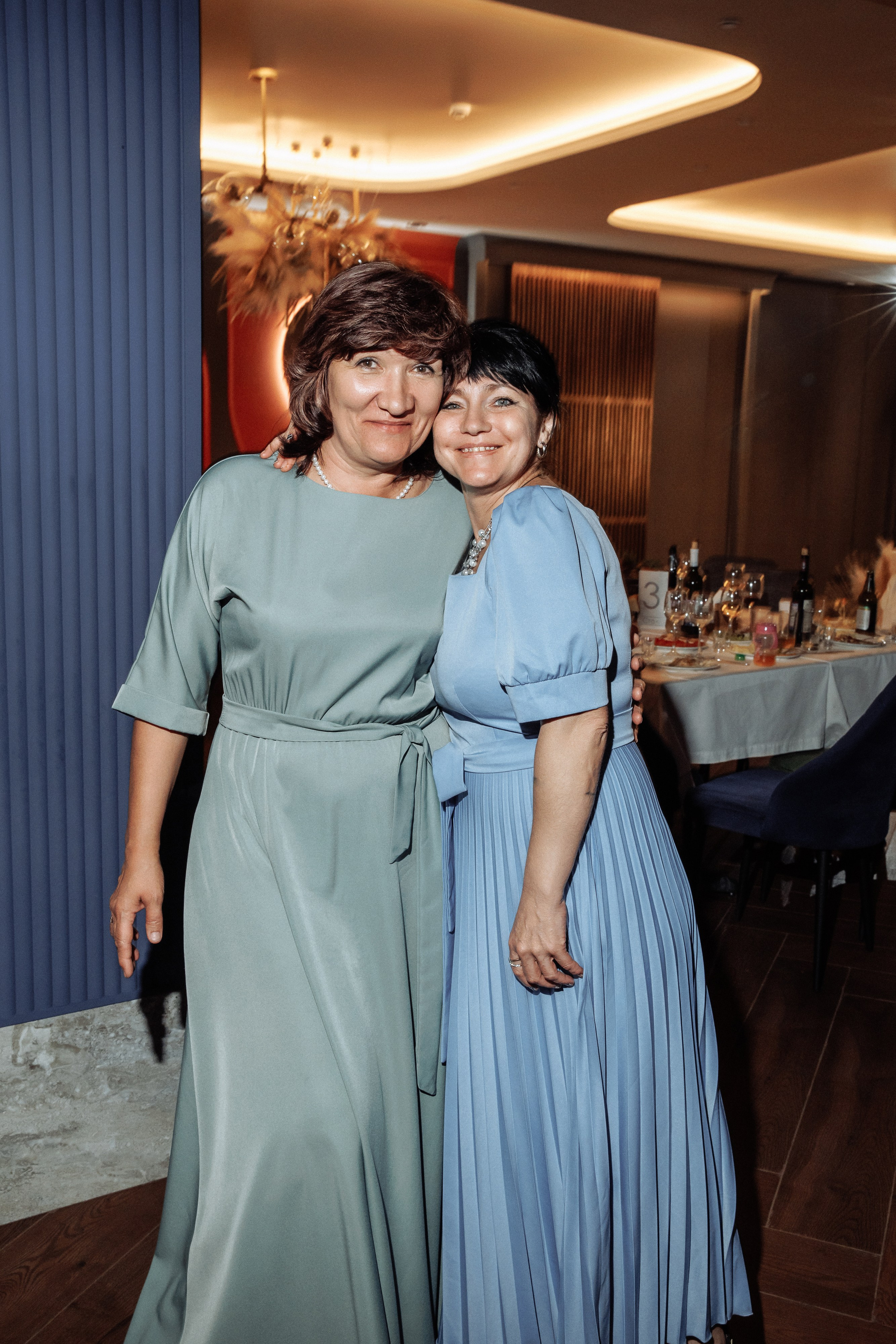 Анонс свадьбы Оля и Виталий. Свадебный фотограф в Воронеже Денис Коровин