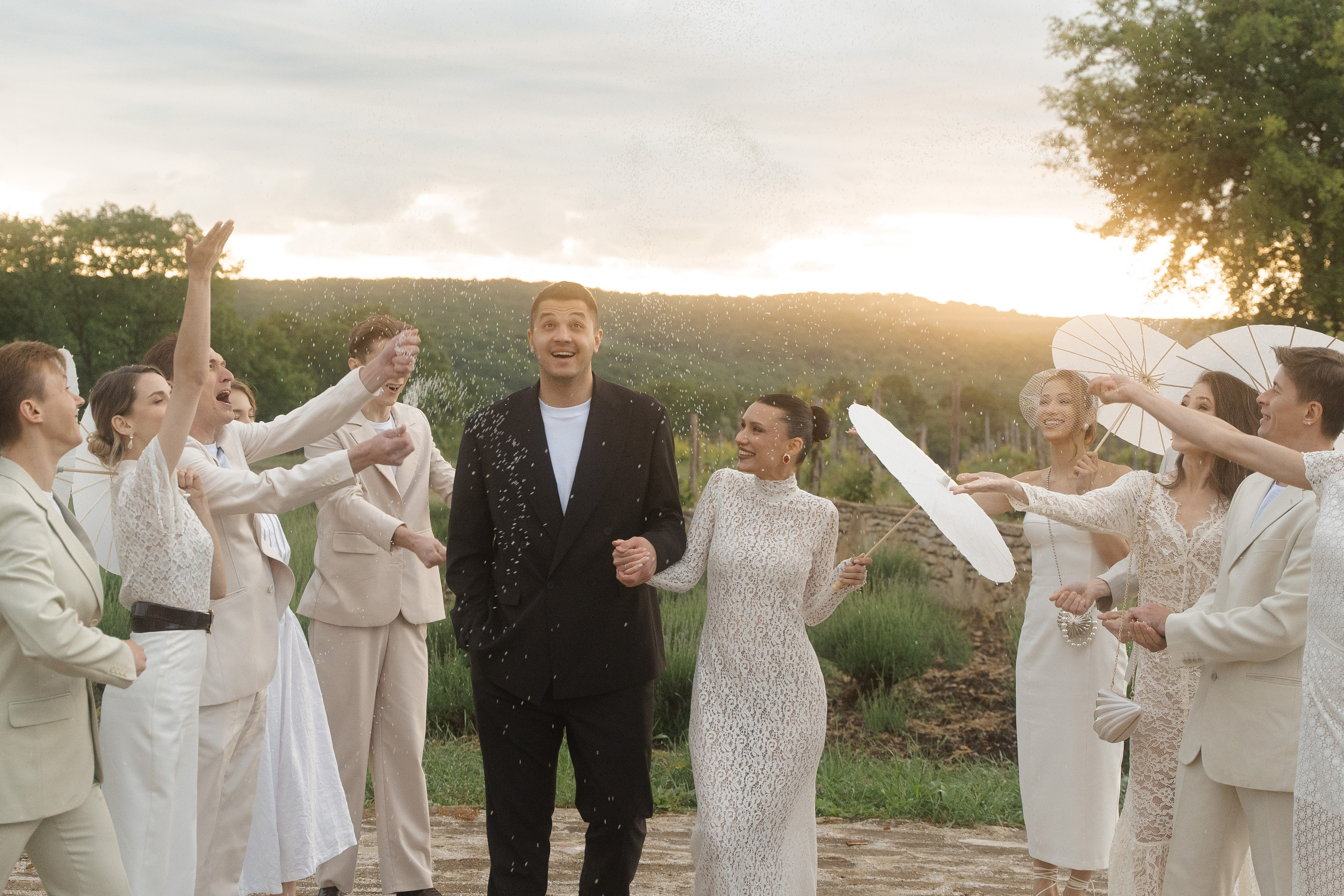 Свадебный фотограф Москва Санкт-Петербург СПБ