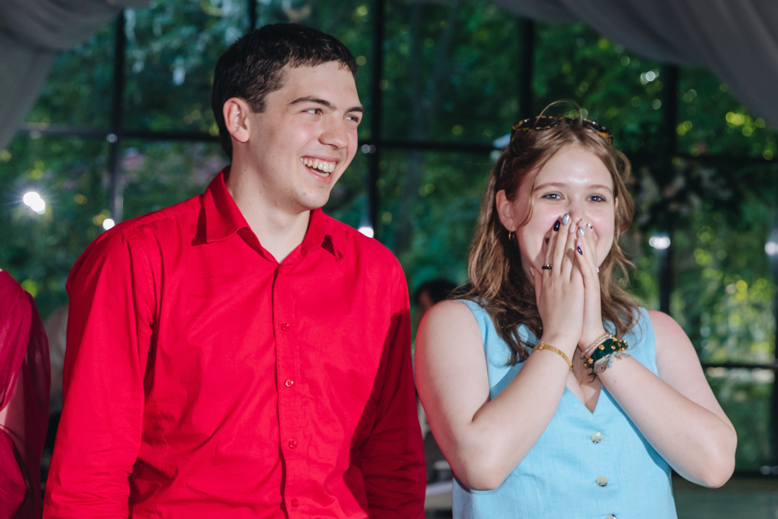 Выпускной «Аничков лицей». Семейный фотограф в Санкт-Петербурге Ева Маркова