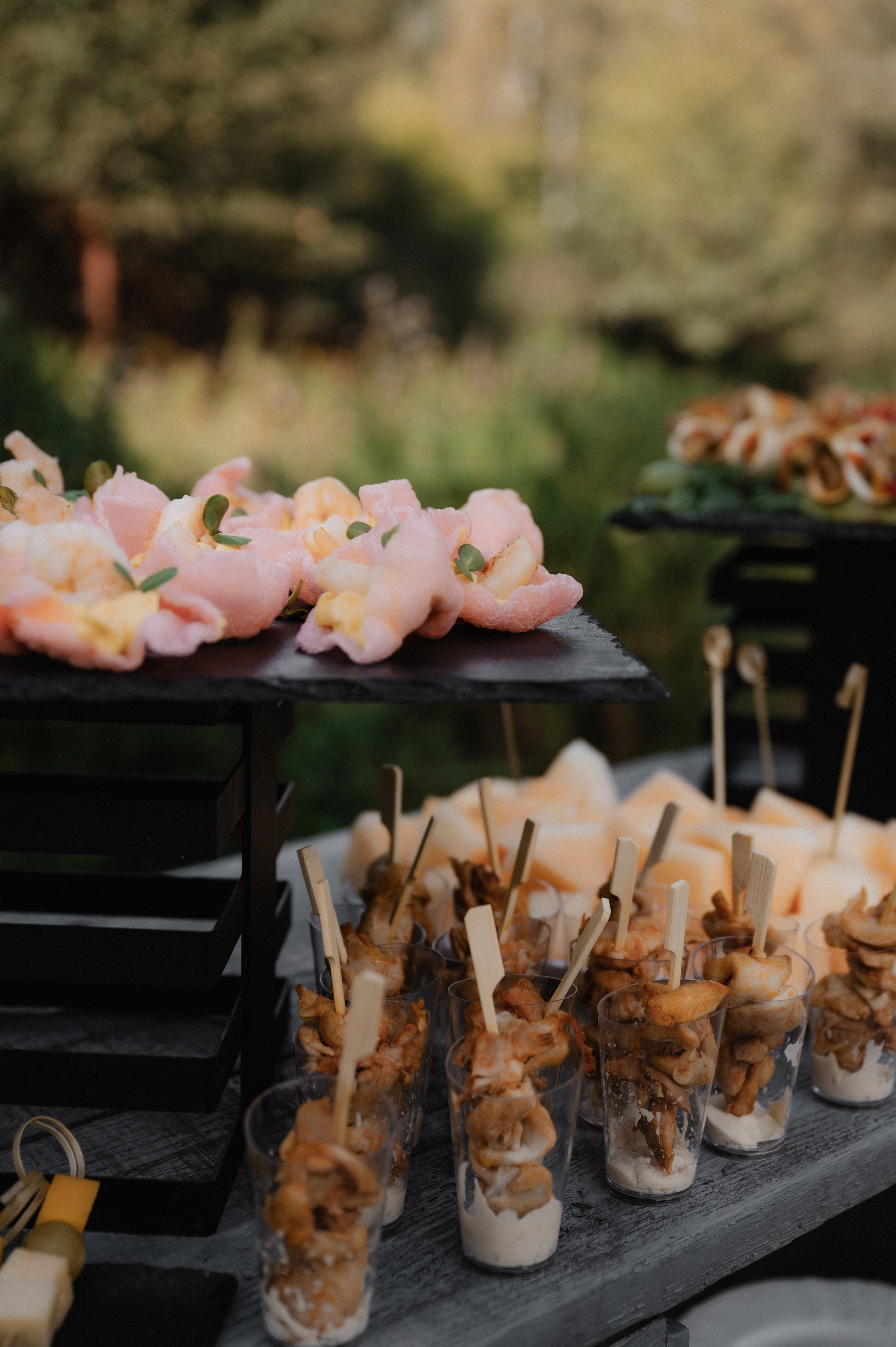 Дмитрий и Анна Рябина хаус. Свадебный фотограф Раменское-Москва