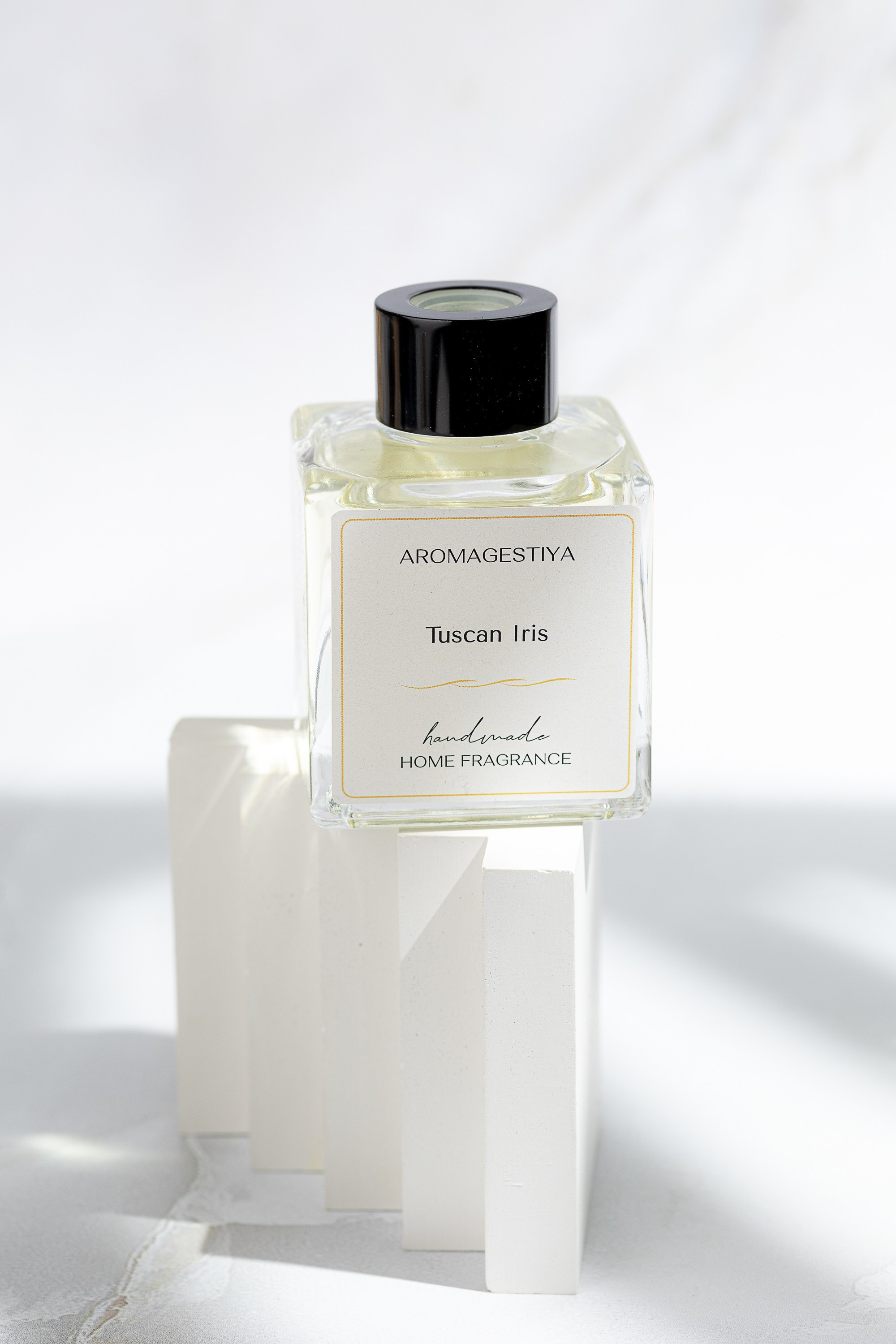 Маркетплейсы. Людмила Платошечкина фуд-фотограф, съемка меню и рецептов, фуд видео, Москва/Мытищи