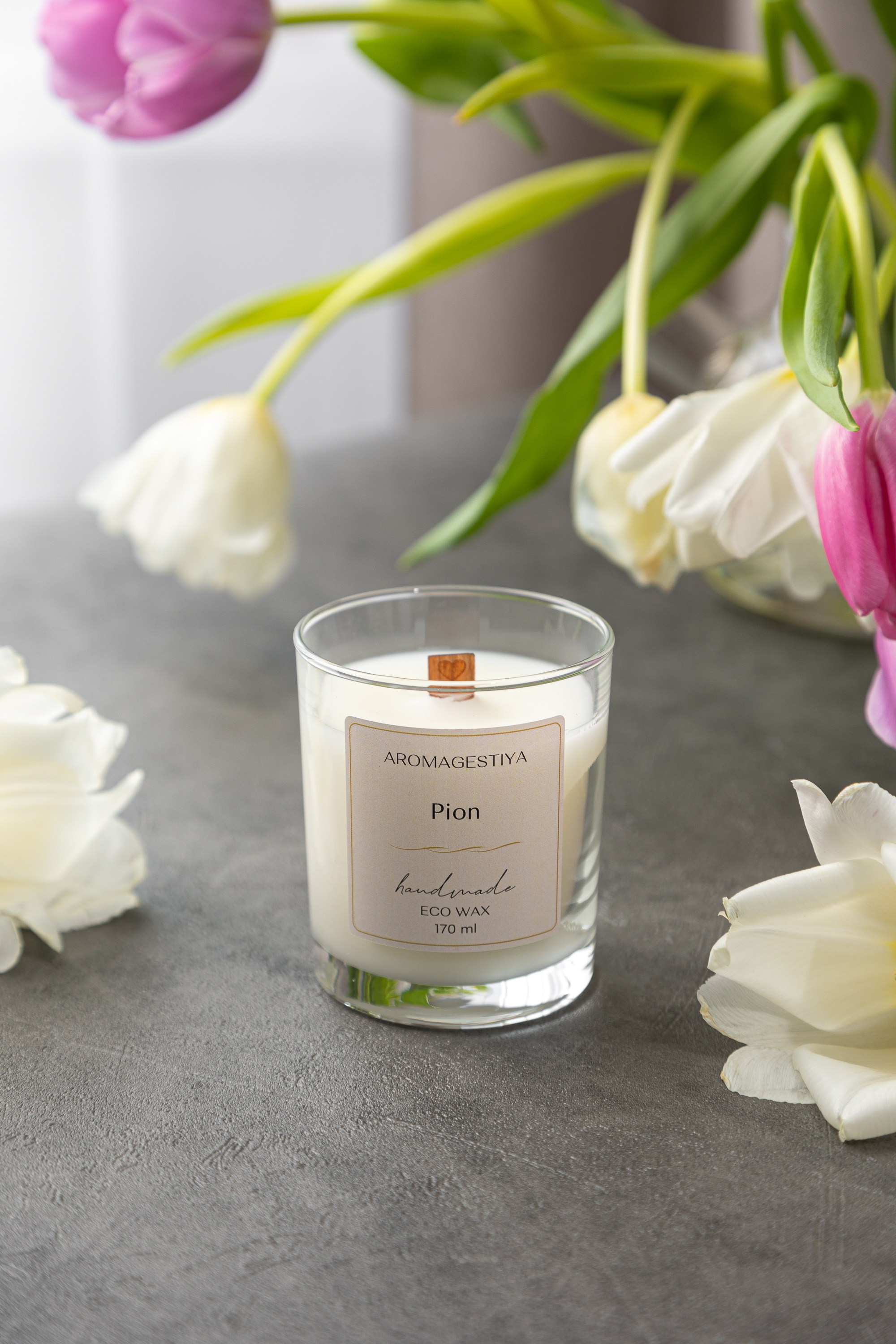 Маркетплейсы. Людмила Платошечкина фуд-фотограф, съемка меню и рецептов, фуд видео, Москва/Мытищи