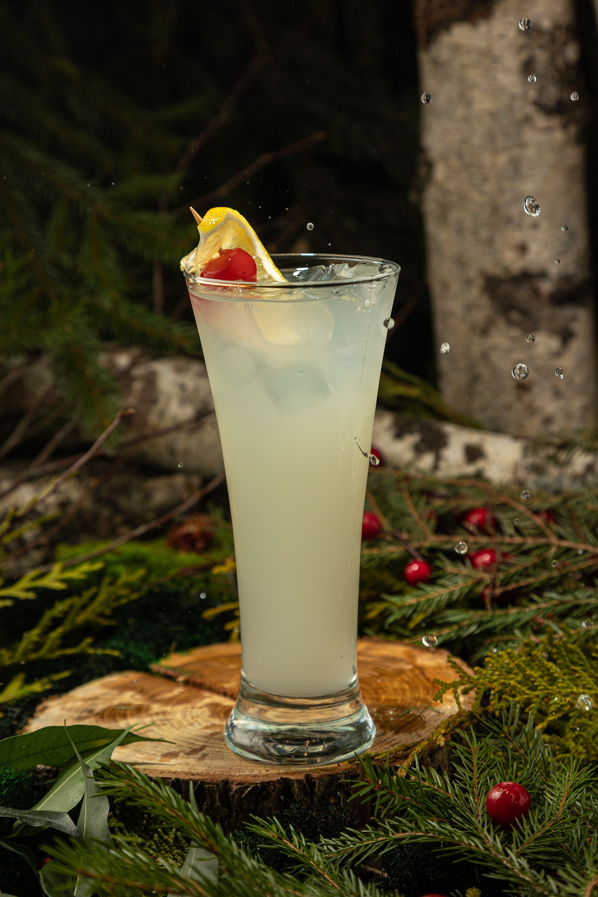 Напитки. Людмила Платошечкина фуд-фотограф, съемка меню и рецептов, фуд видео, Москва/Мытищи