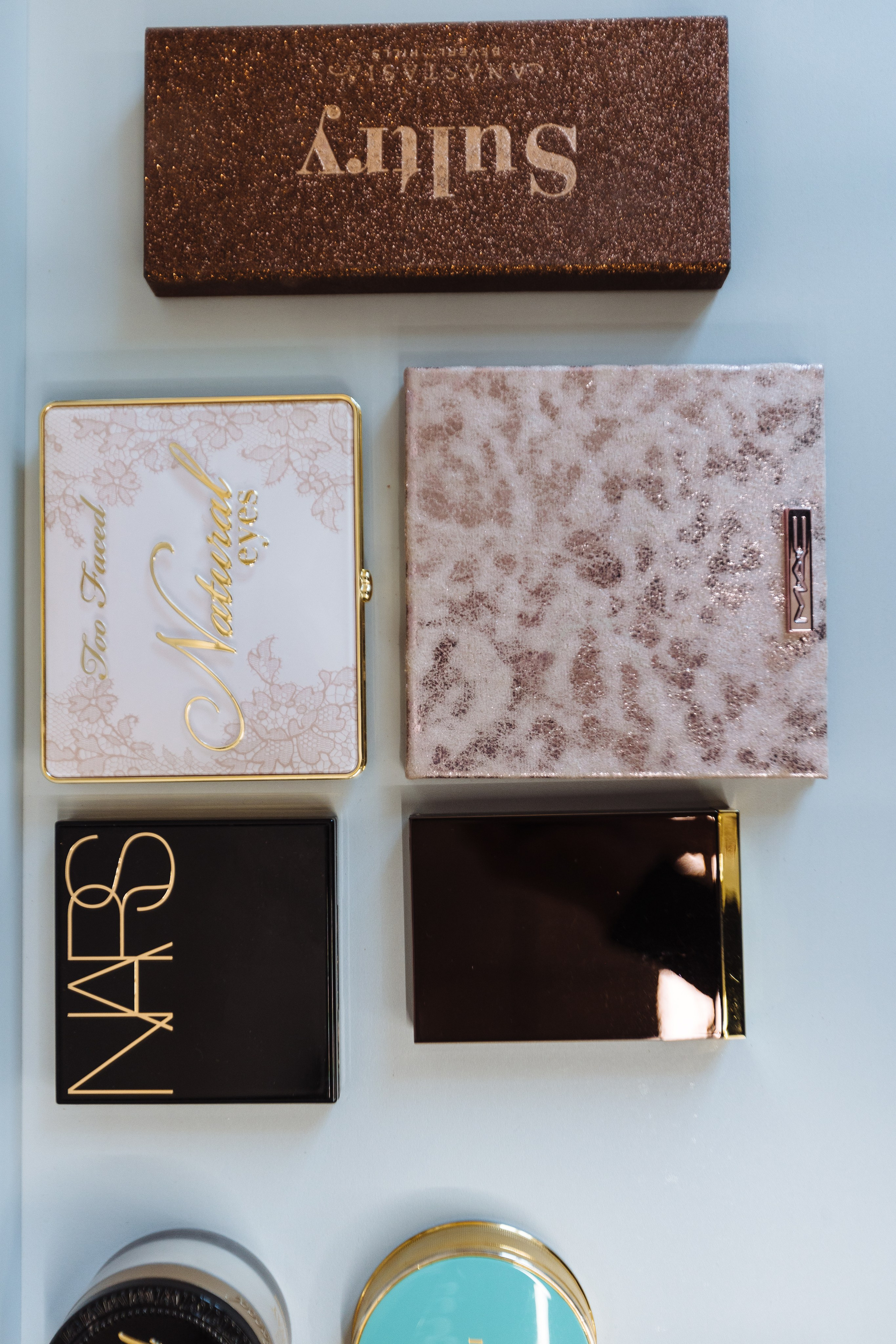 САЛОН КРАСОТЫ MOOD FACTORY. Фотограф во Владивостоке Антон Блохин