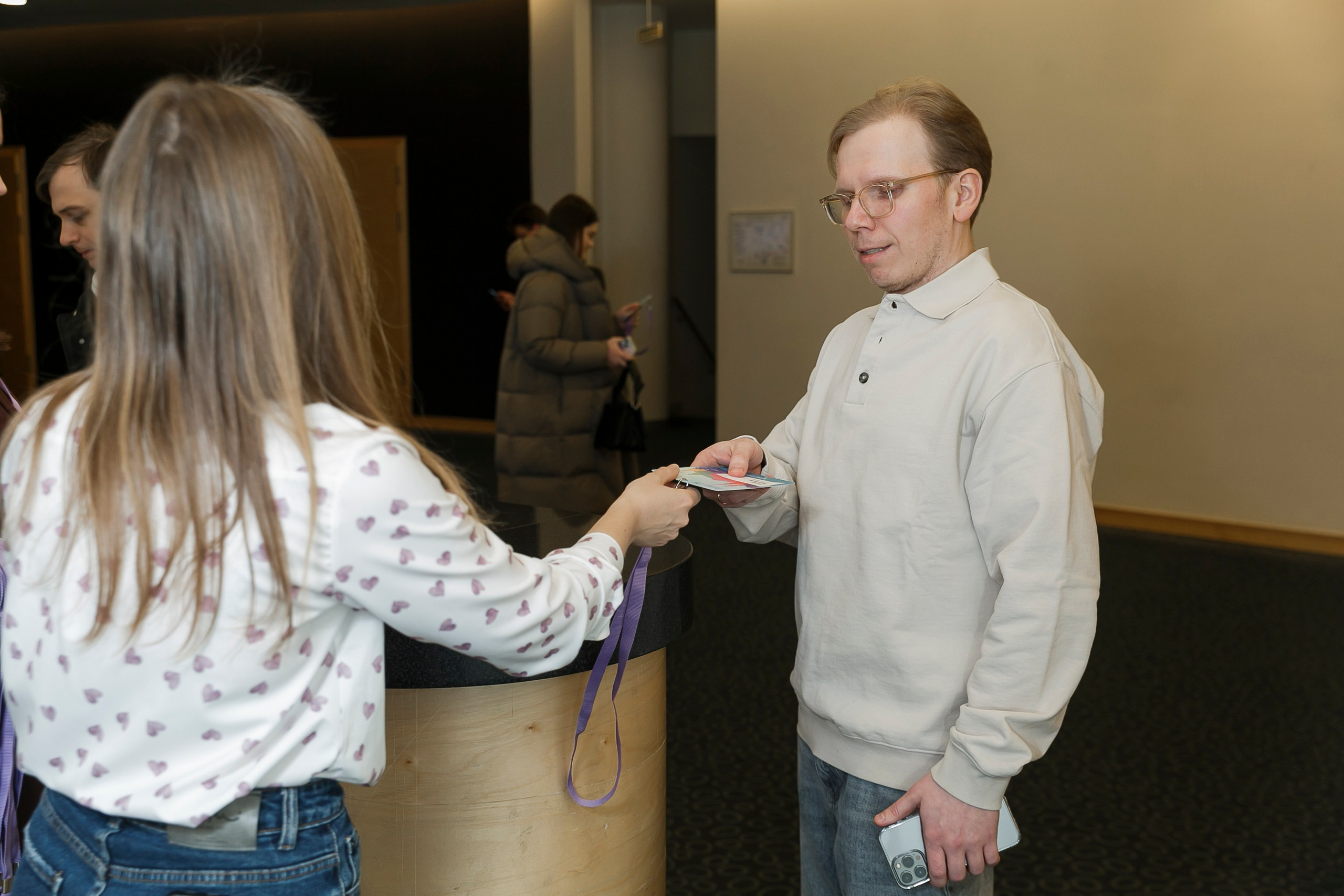 DUMP г. Санкт-Петербург 2025. Фотограф в Москве