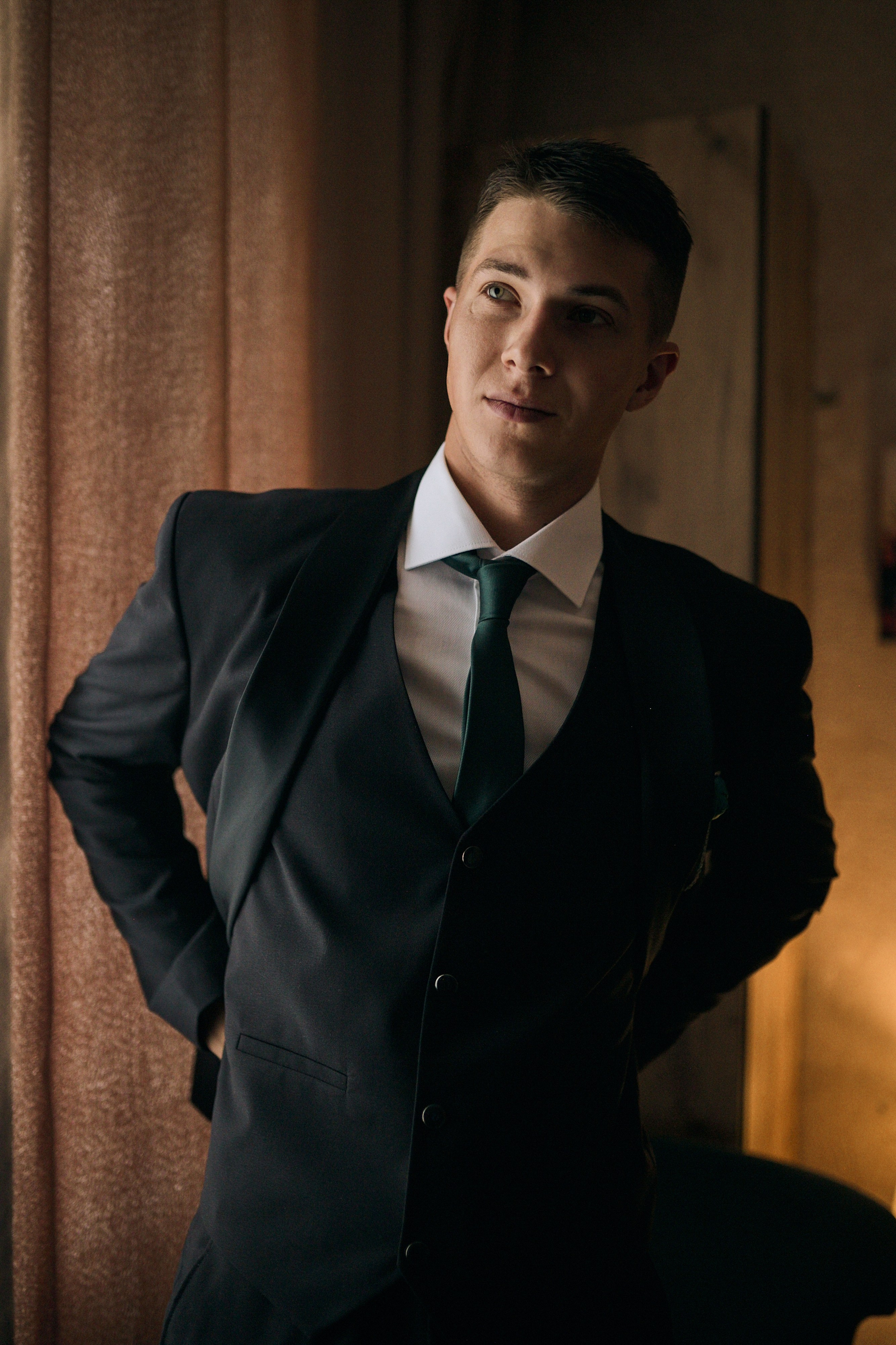 Алена и Венеамин. 23.08.2025. Алина Каравайцева. Фотограф в городе Барнаул