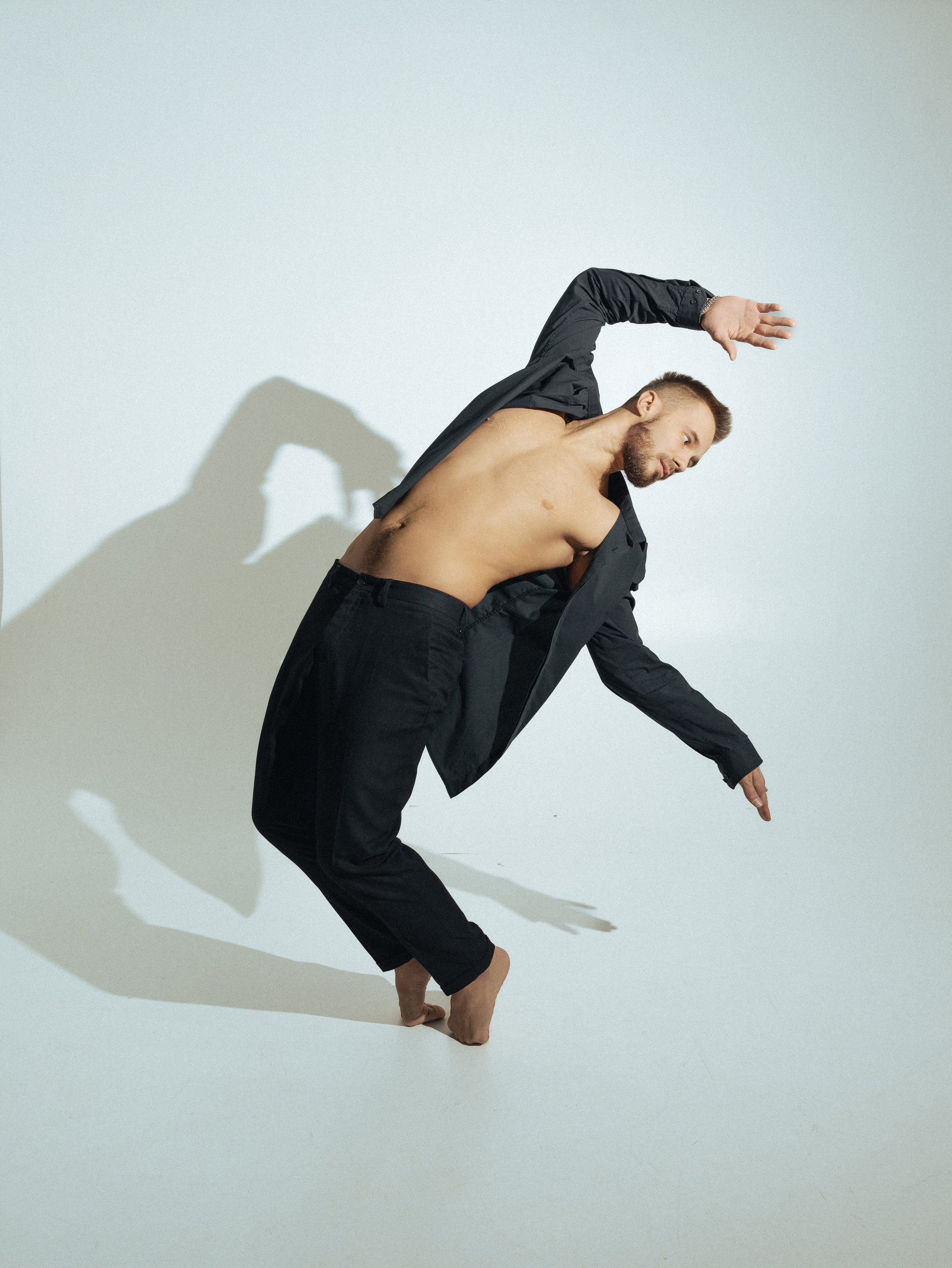 Никита. Свадебный фотограф Уфа, Руслан Бикташев