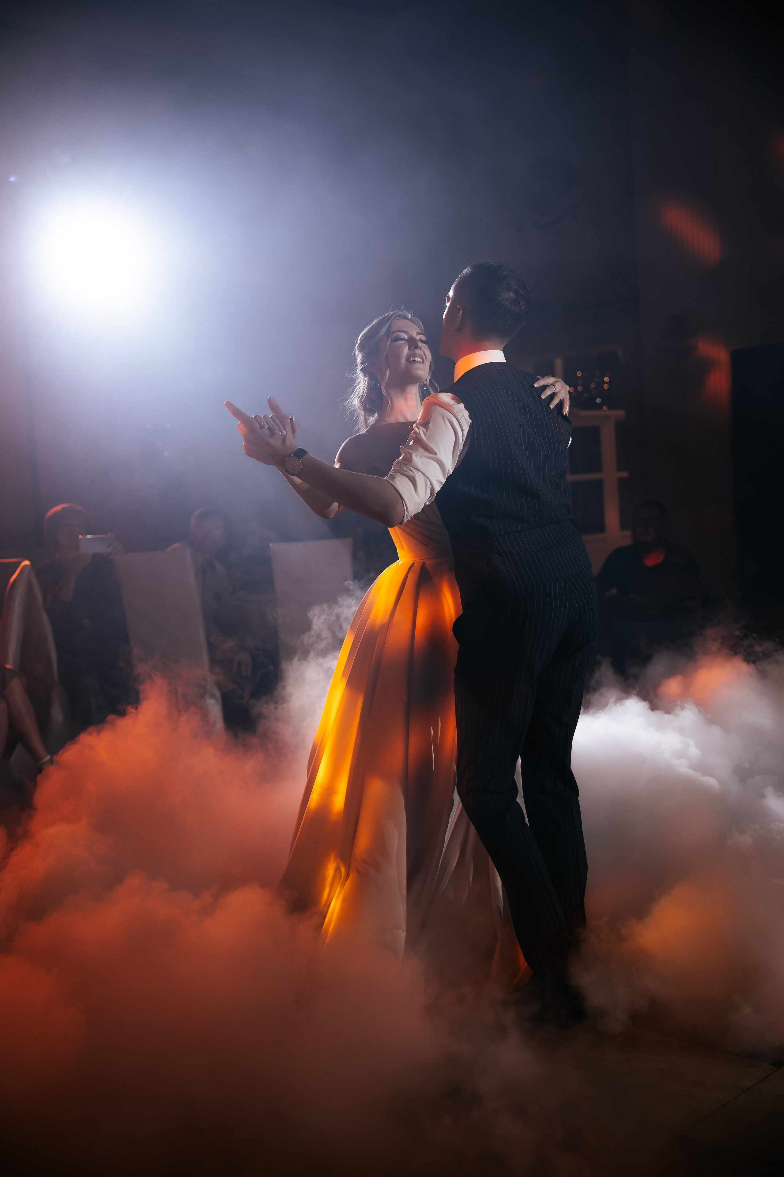 Свадебная фотосессия. Свадебный фотограф Краснодар Ставрополь Ростов на дону