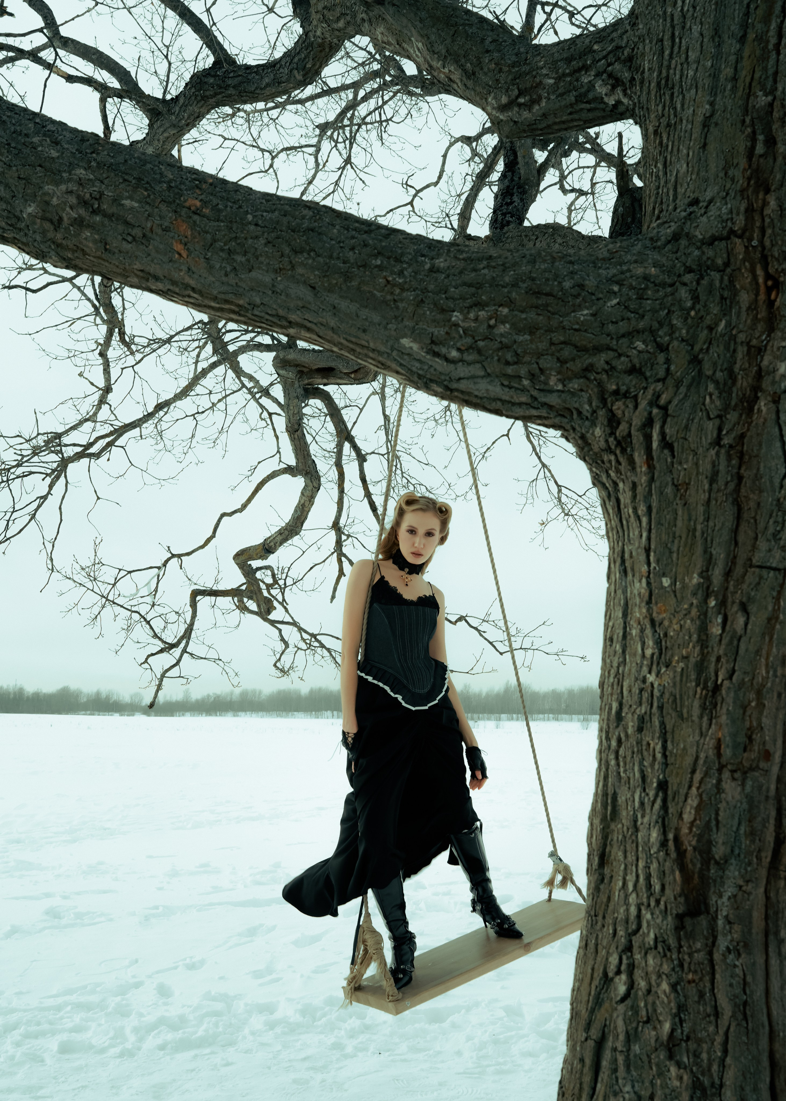 Julia. Свадебный фотограф в Санкт-Петербурге Михайлова Анна