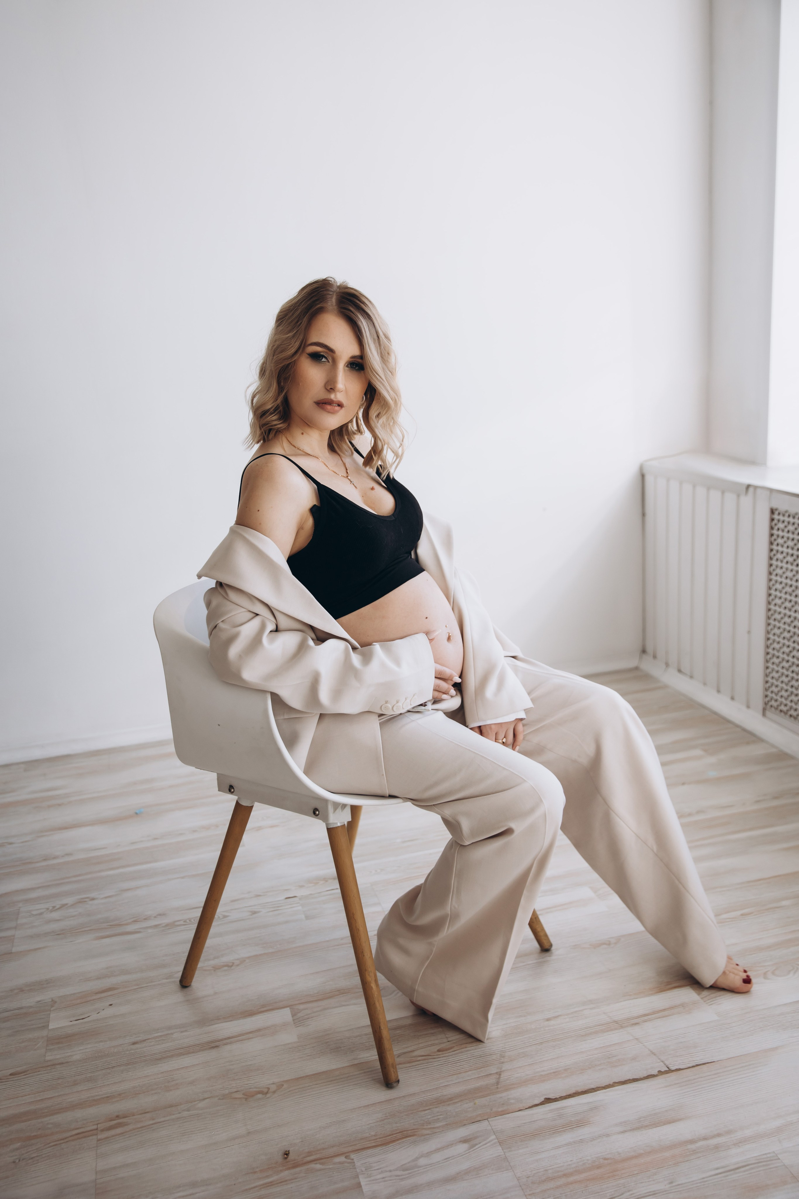 Инна. Семейный, свадебный фотограф в Чите Екатерина Мельникова