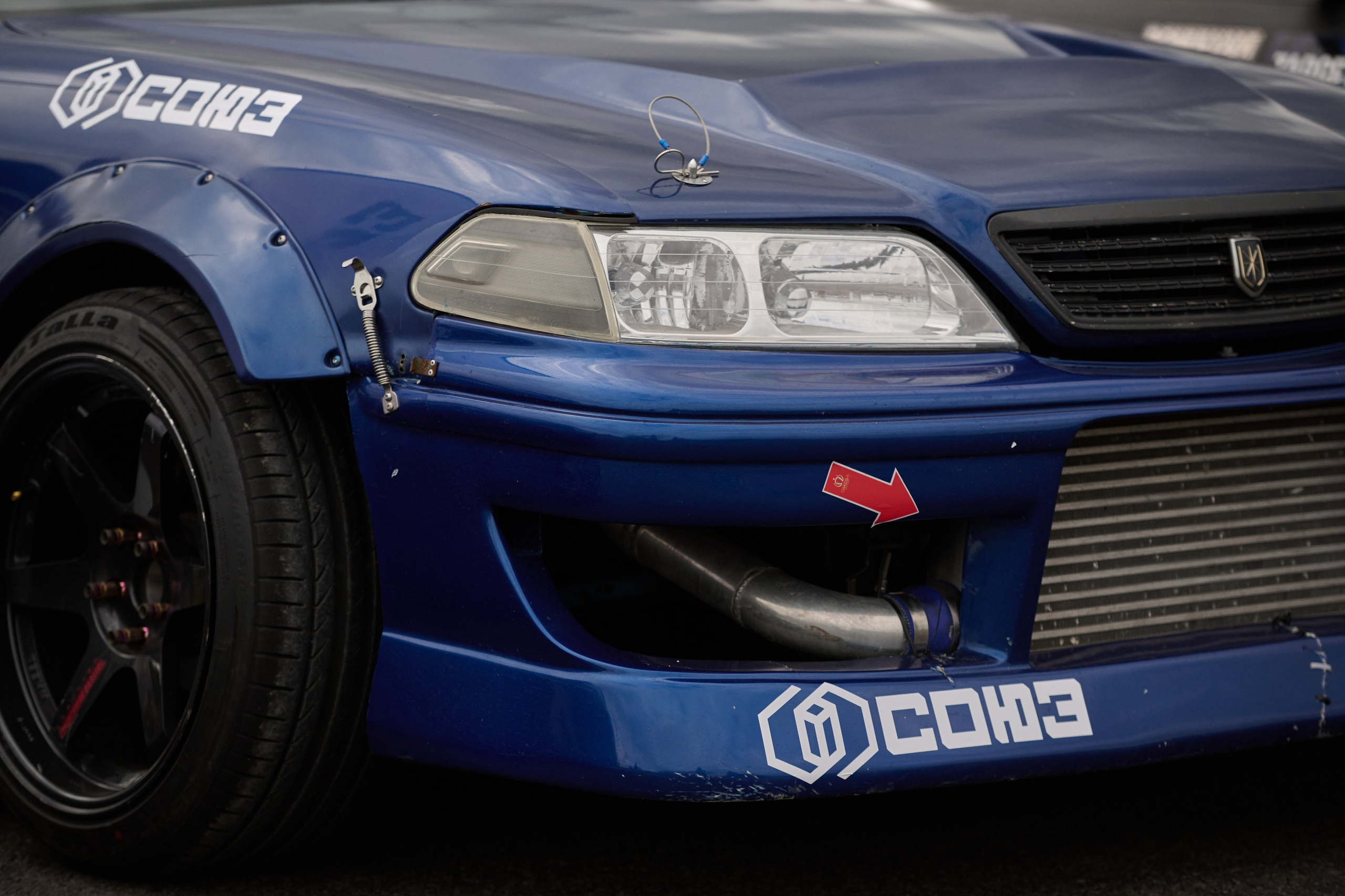 3 этап кубка Ракеты 2025 год. Сергей Богомолов. Свадебный и семейный фотограф