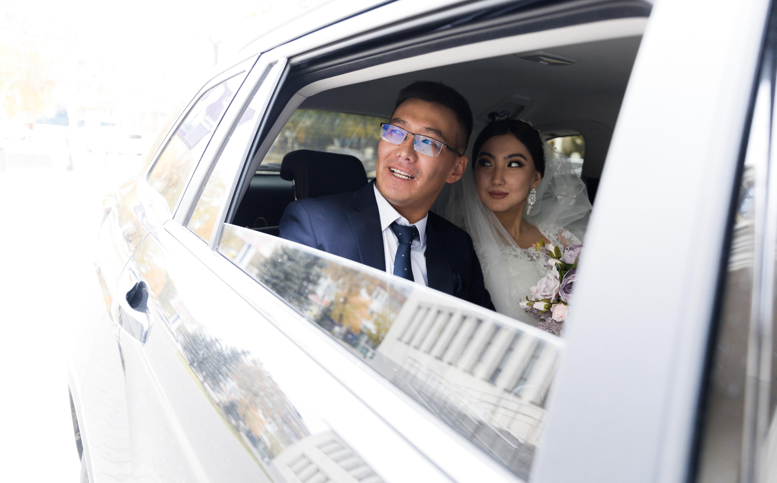 Медеу и Жазира