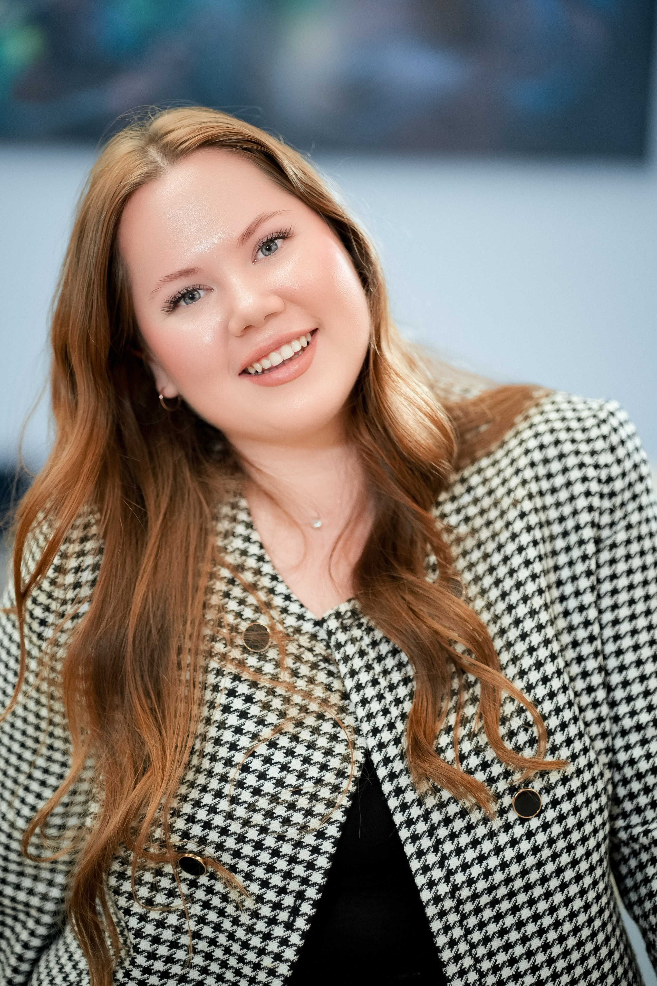 Разное. Фотоким