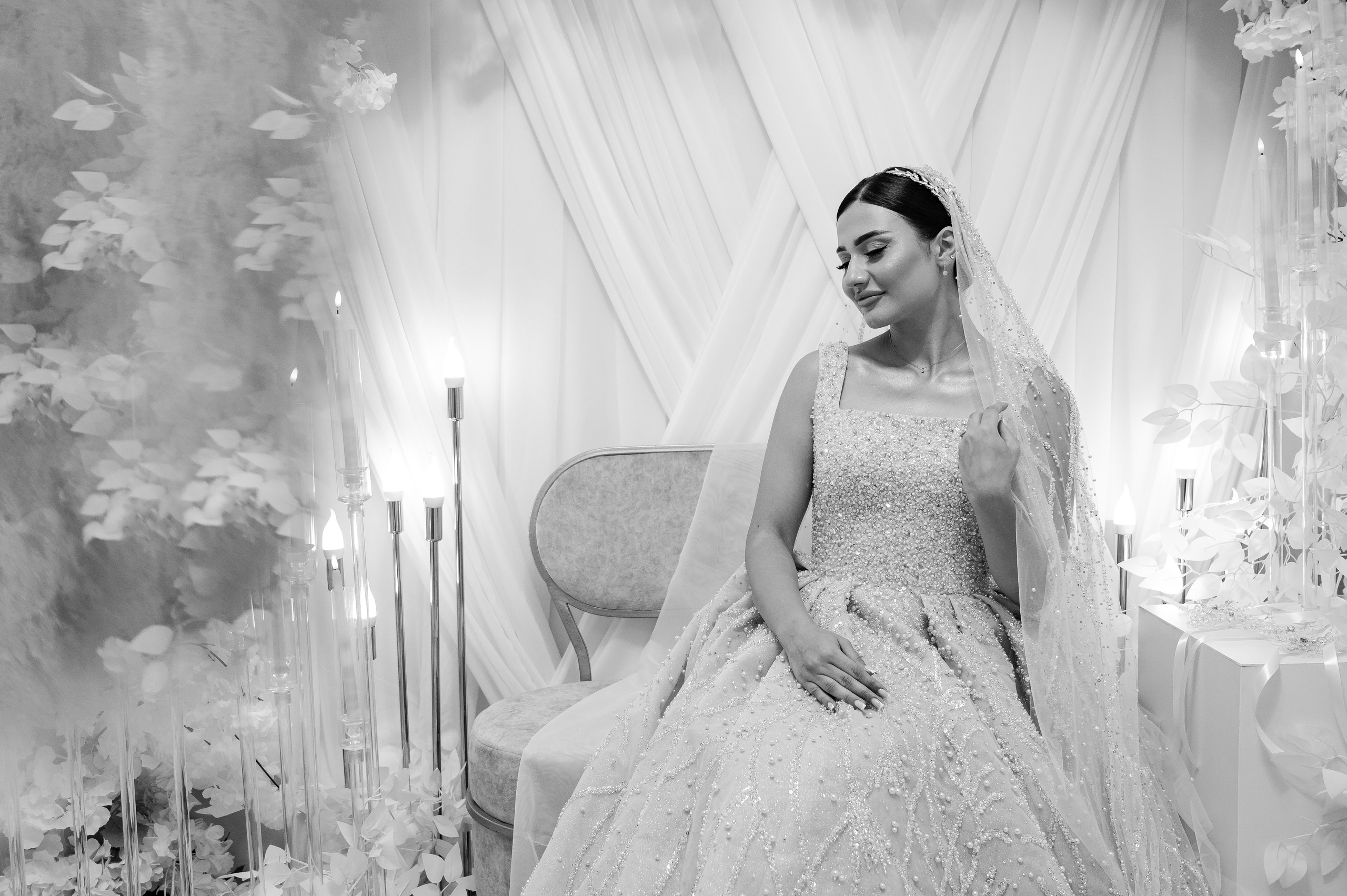 Wedding day. Свадебный и семейный фотограф  в г.Краснодар