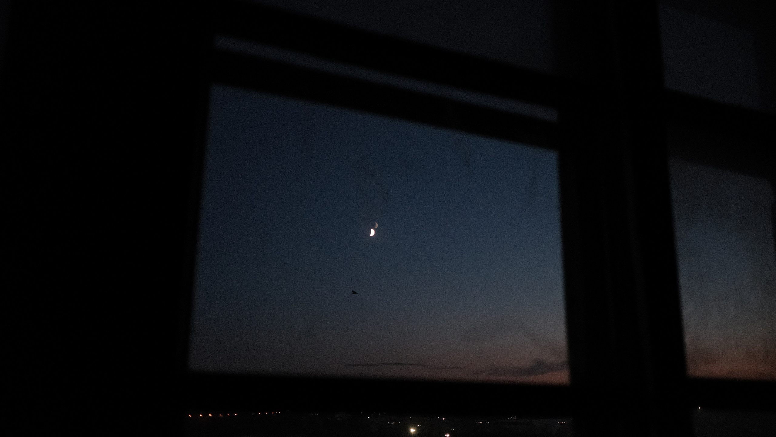 Казань. LIYALEE PHOTO