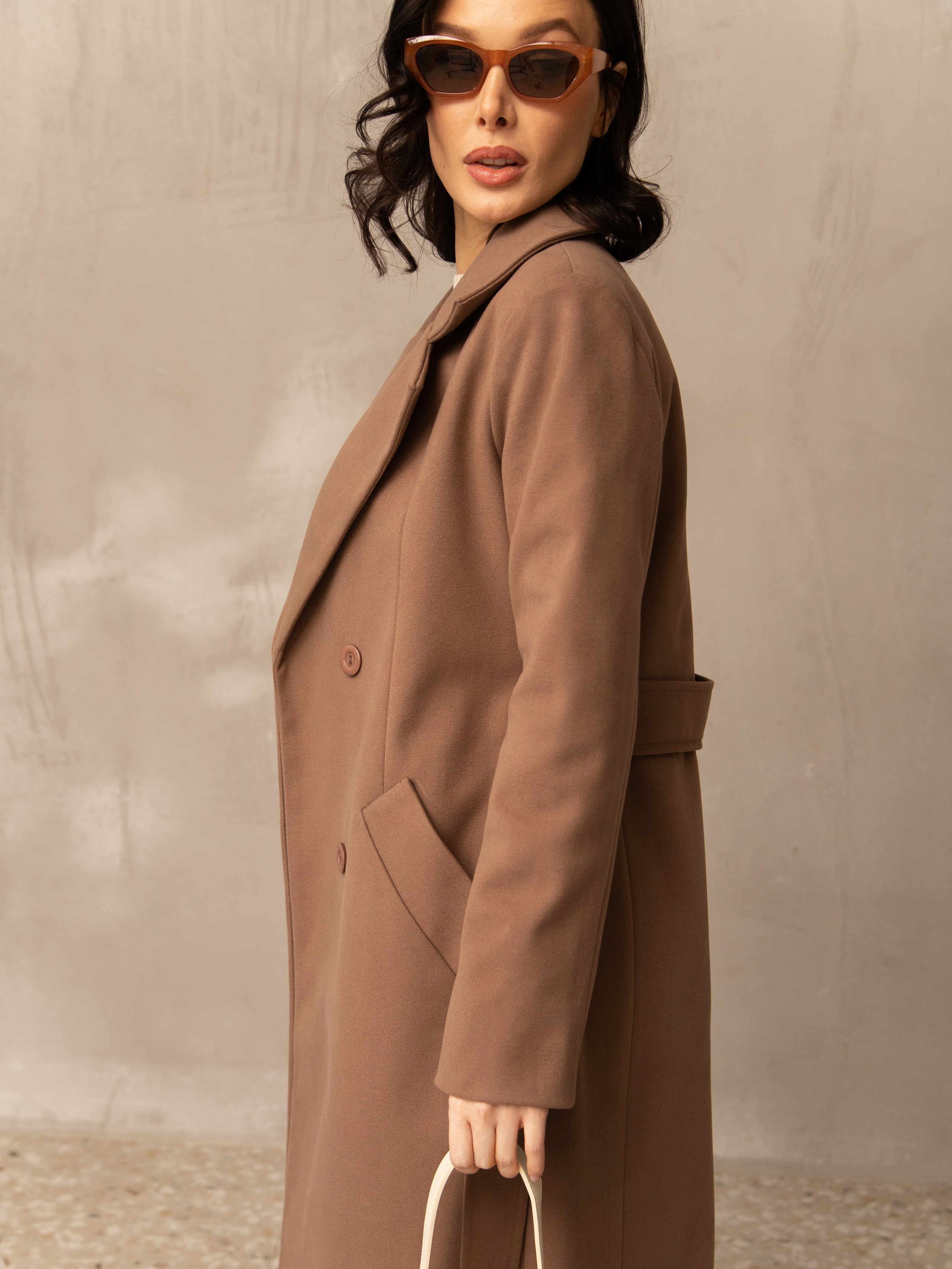 Бренды. Фотограф Анна Гаремина. Контент и индивидуальные съёмки