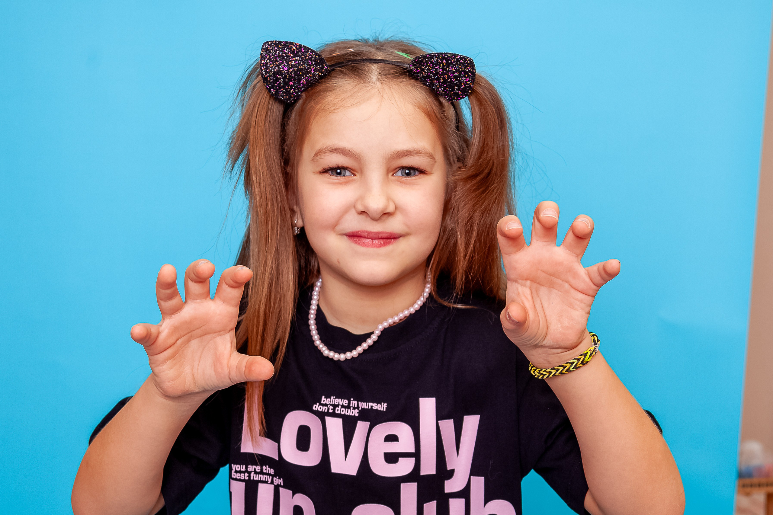 Детские сады. Фотограф Татьяна Воронова, Детские и Семейные фото