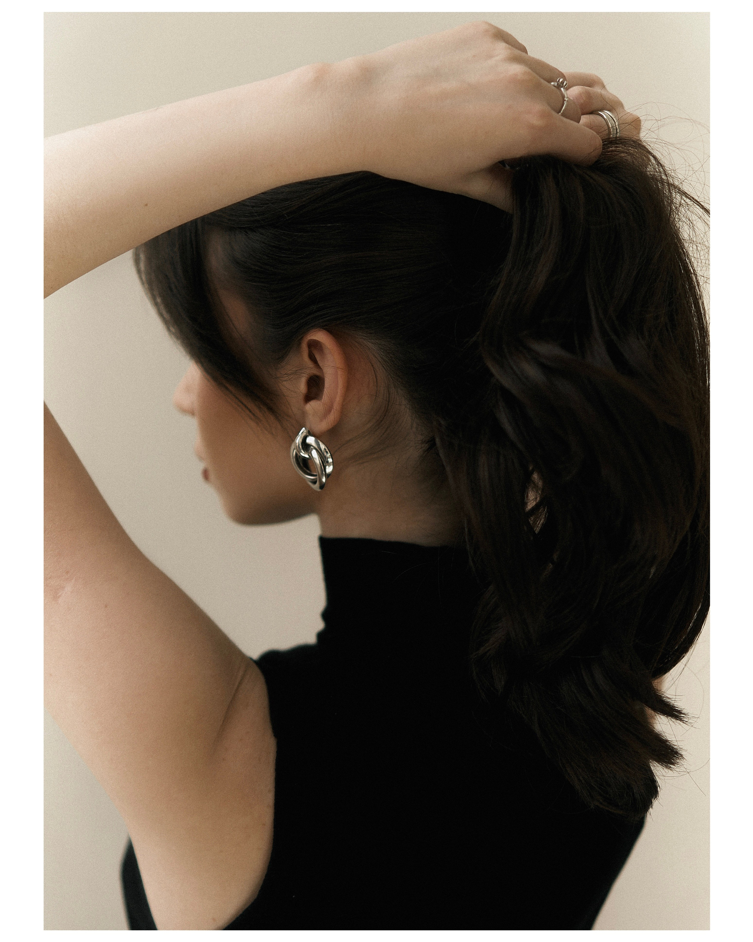 Anya. Индивидуальная и семейная фотосессия в Чебоксарах Оксана Русакова