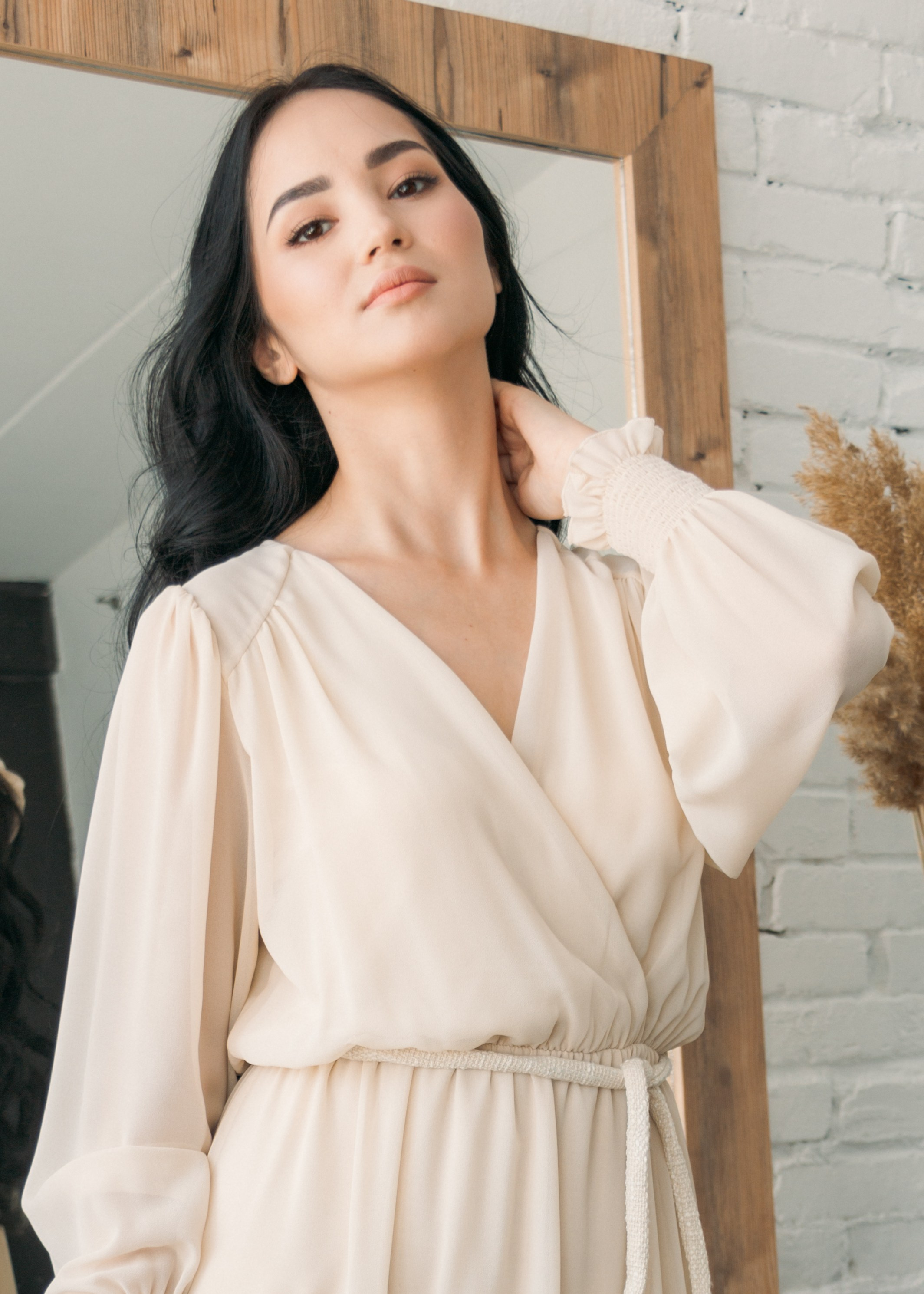 BUSINESS | For a clothing store. Family photographer in Eastern Pennsylvania, Inna Nairn