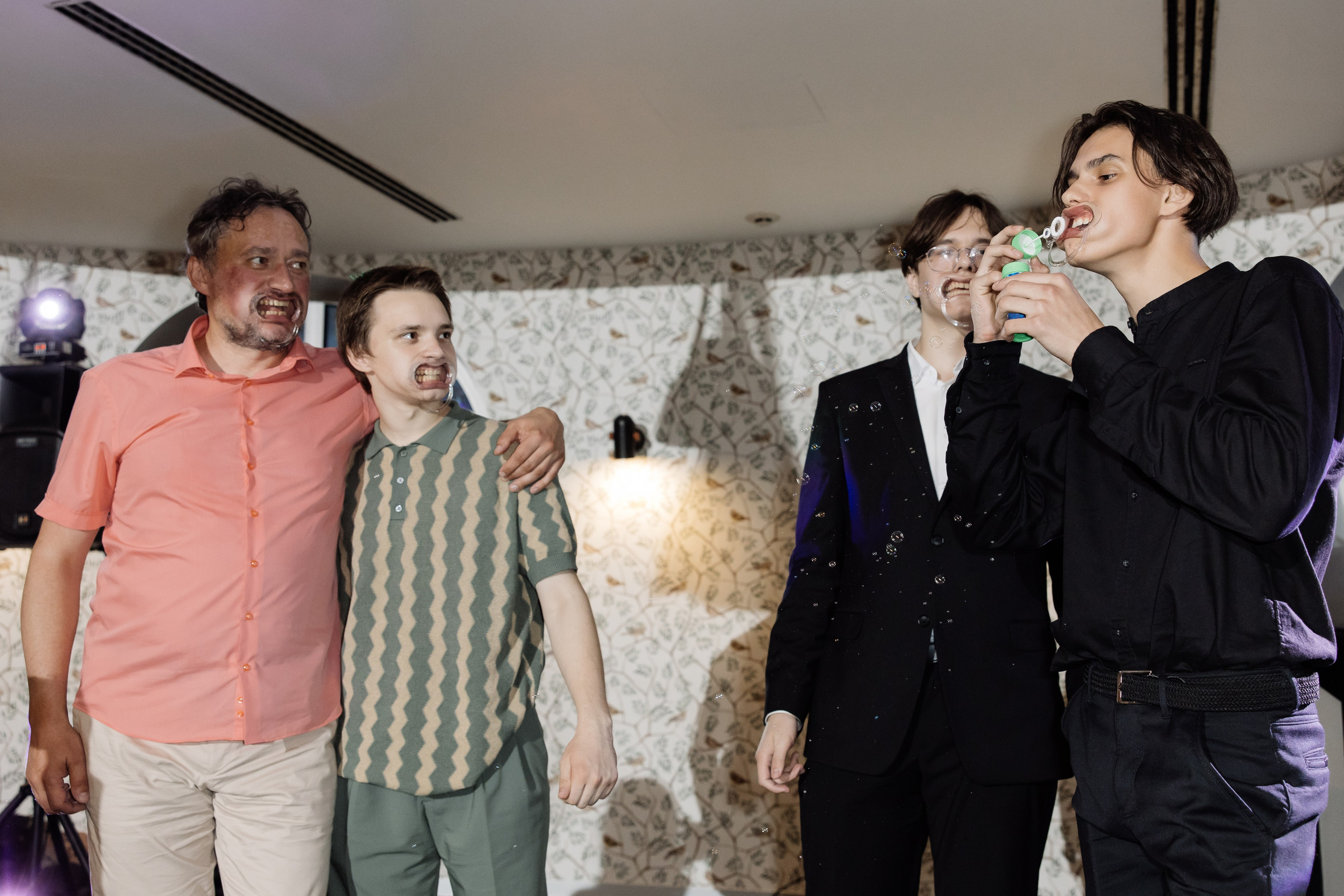 2023.06.24. Фотограф в Красноярске