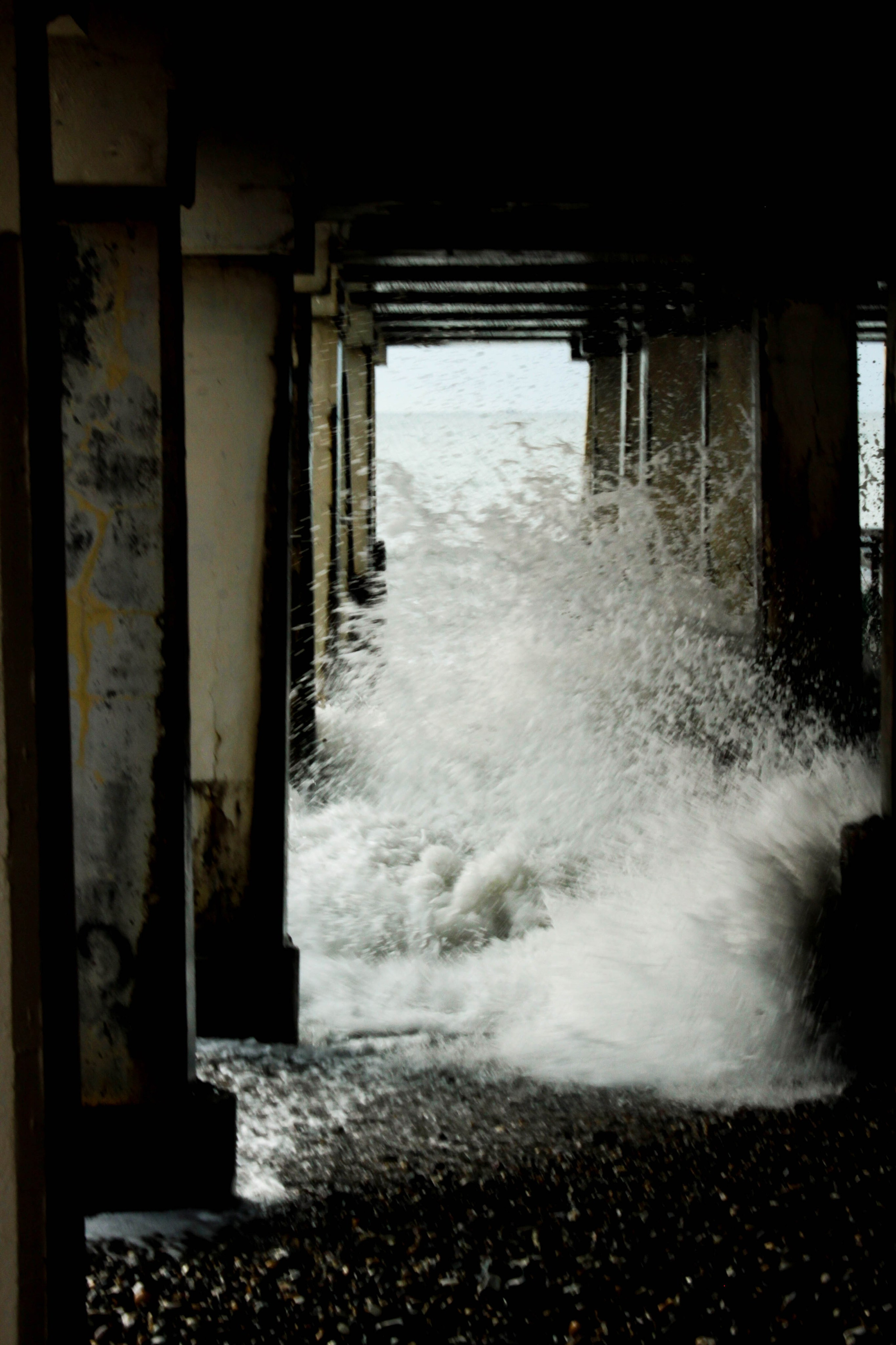 STREET/TRAVEL. Портретный и ню фотограф в Москве Александра Мишура