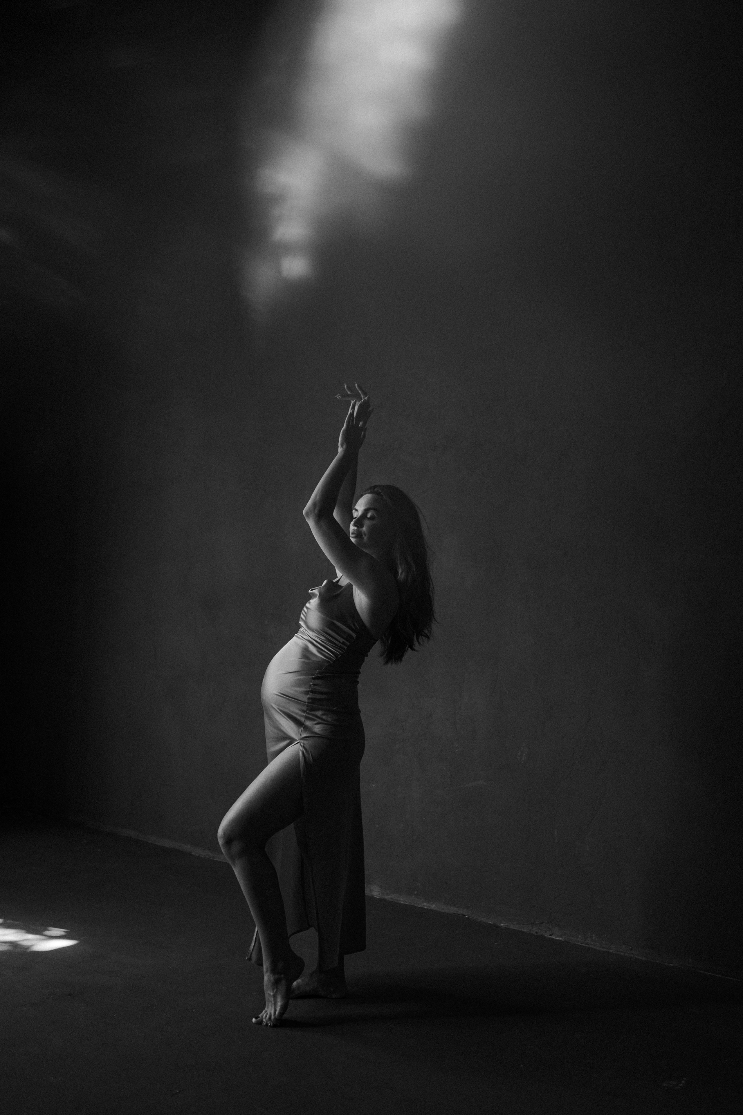 Ксения. Www.ostermiller.ru