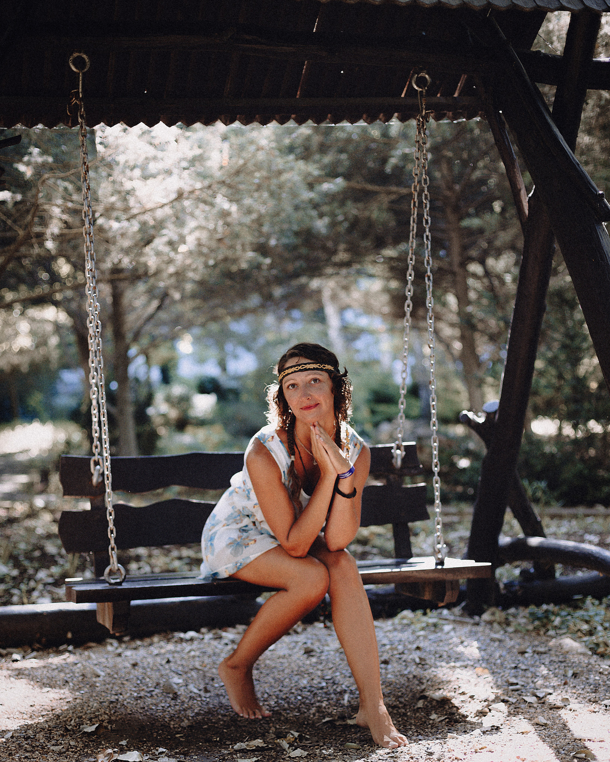 Фотограф  Санкт-Петербург / Сертолово