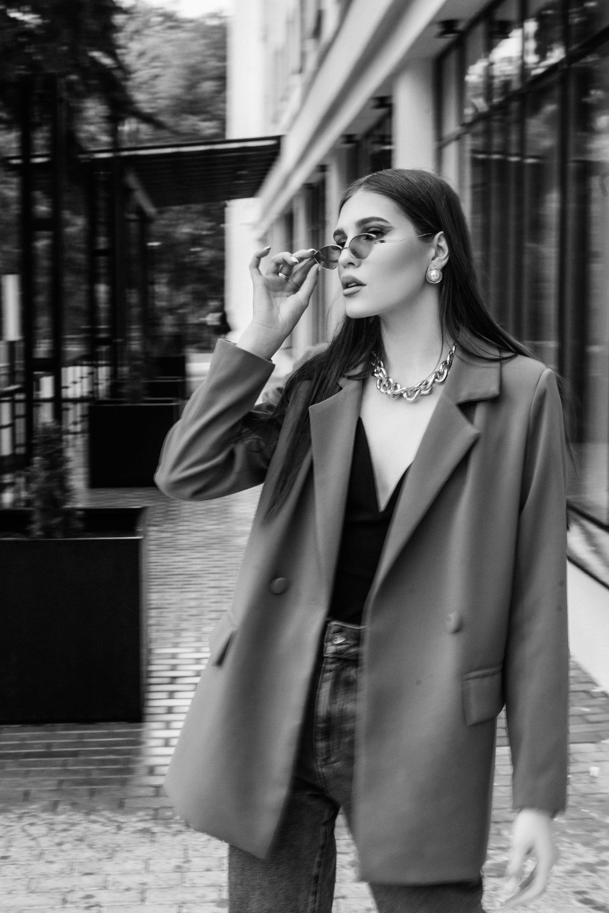 Женские. Свадебный и портретный фотограф в Липецке Юлия Свит