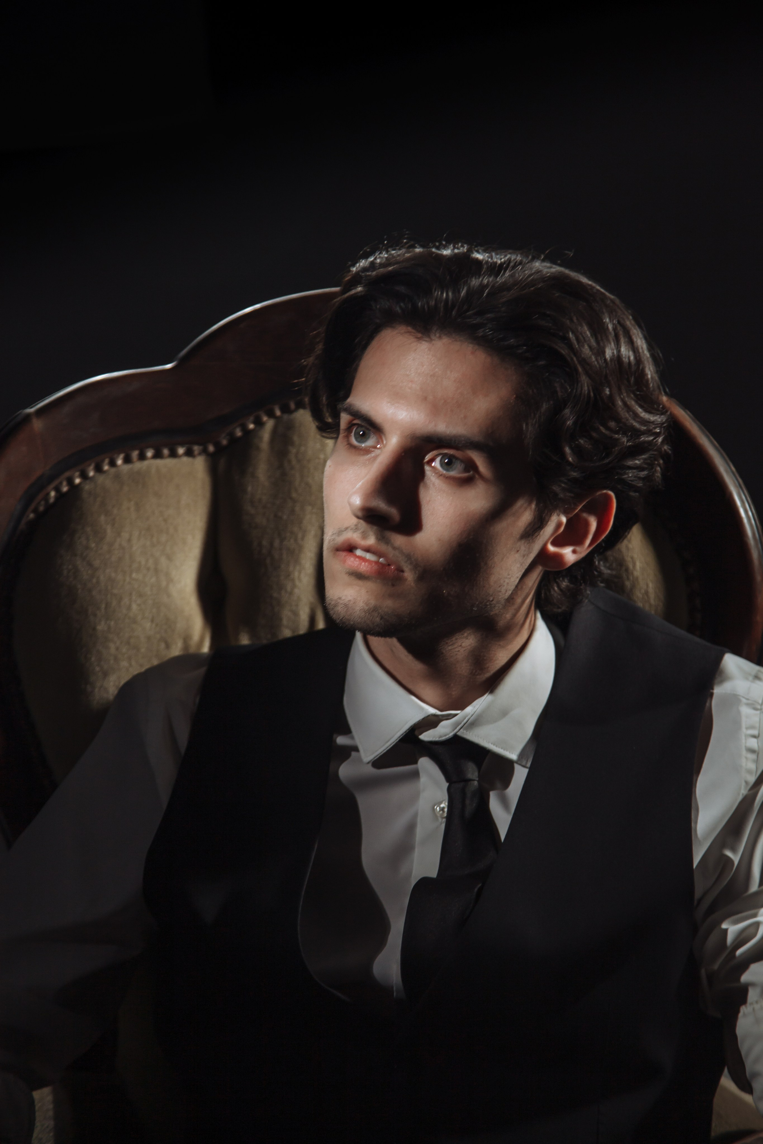 Даниил. Свадебный и семейный фотограф в Минске Духович Татьяна