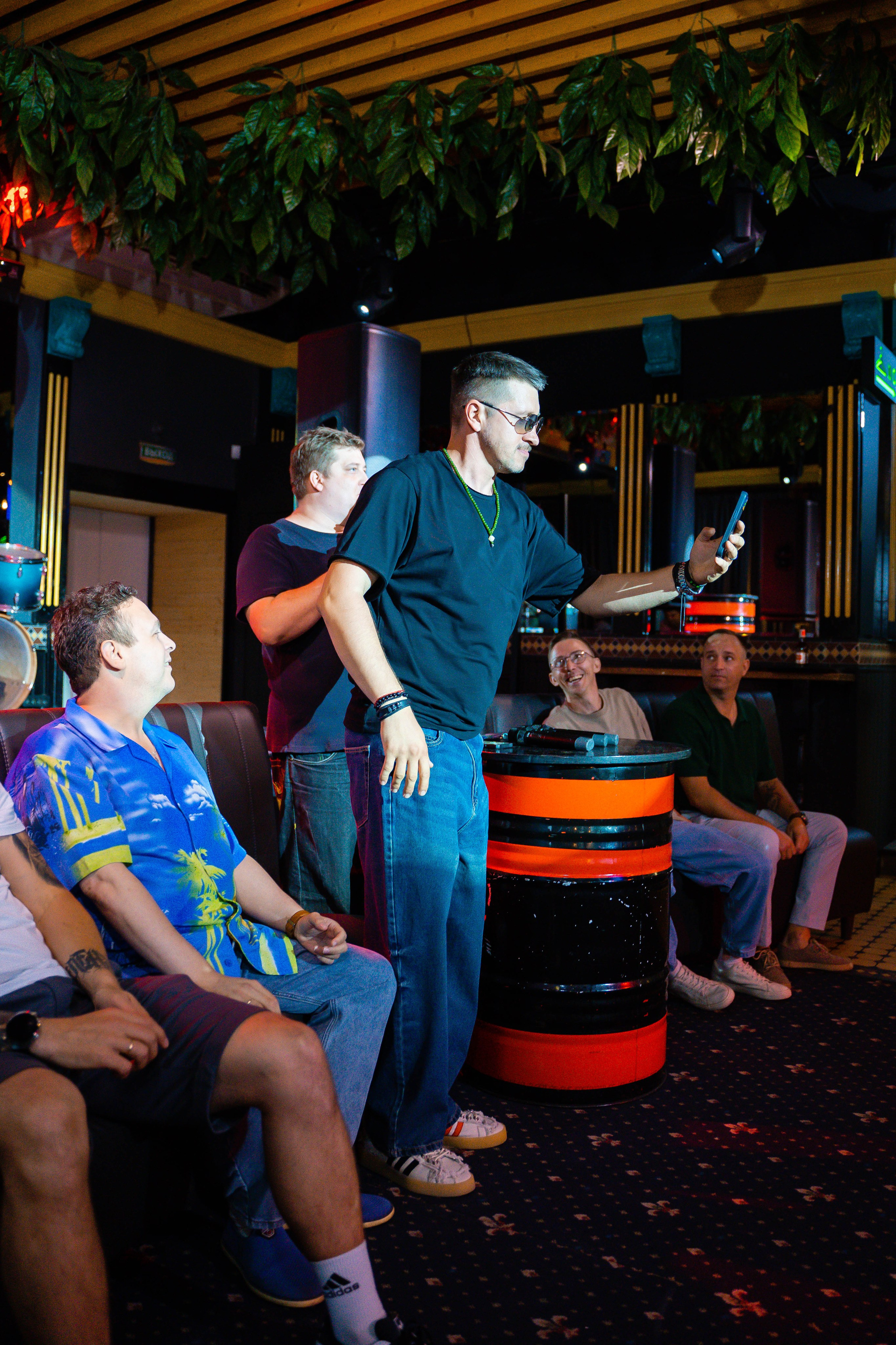 Харатс. Shmeleva.ph Фотограф Волгоград и Волжский — Анна Шмелева