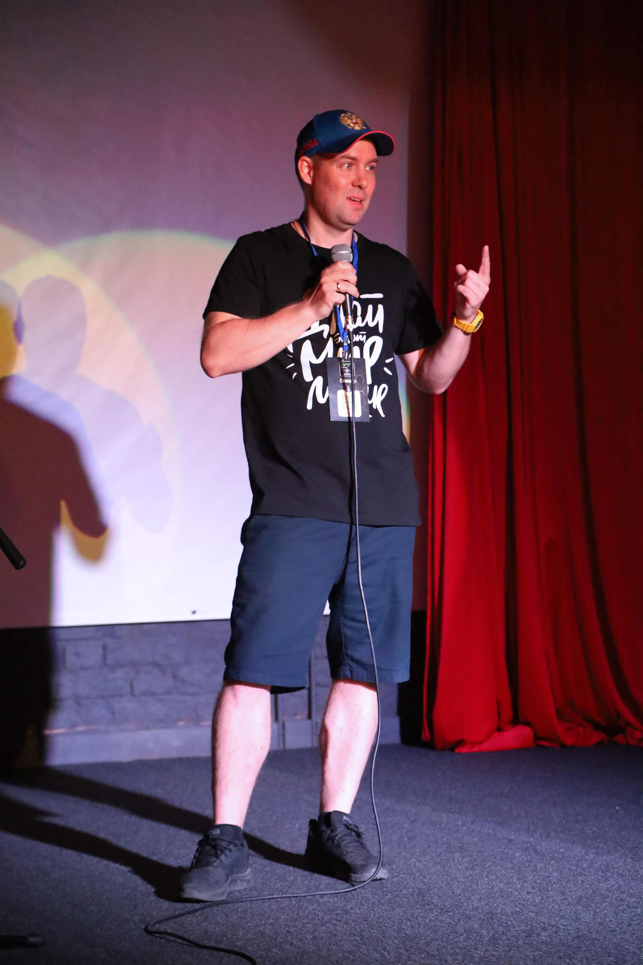 Факапы. Фотограф Мурманск | Нижний Новгород • Анна Хижняк