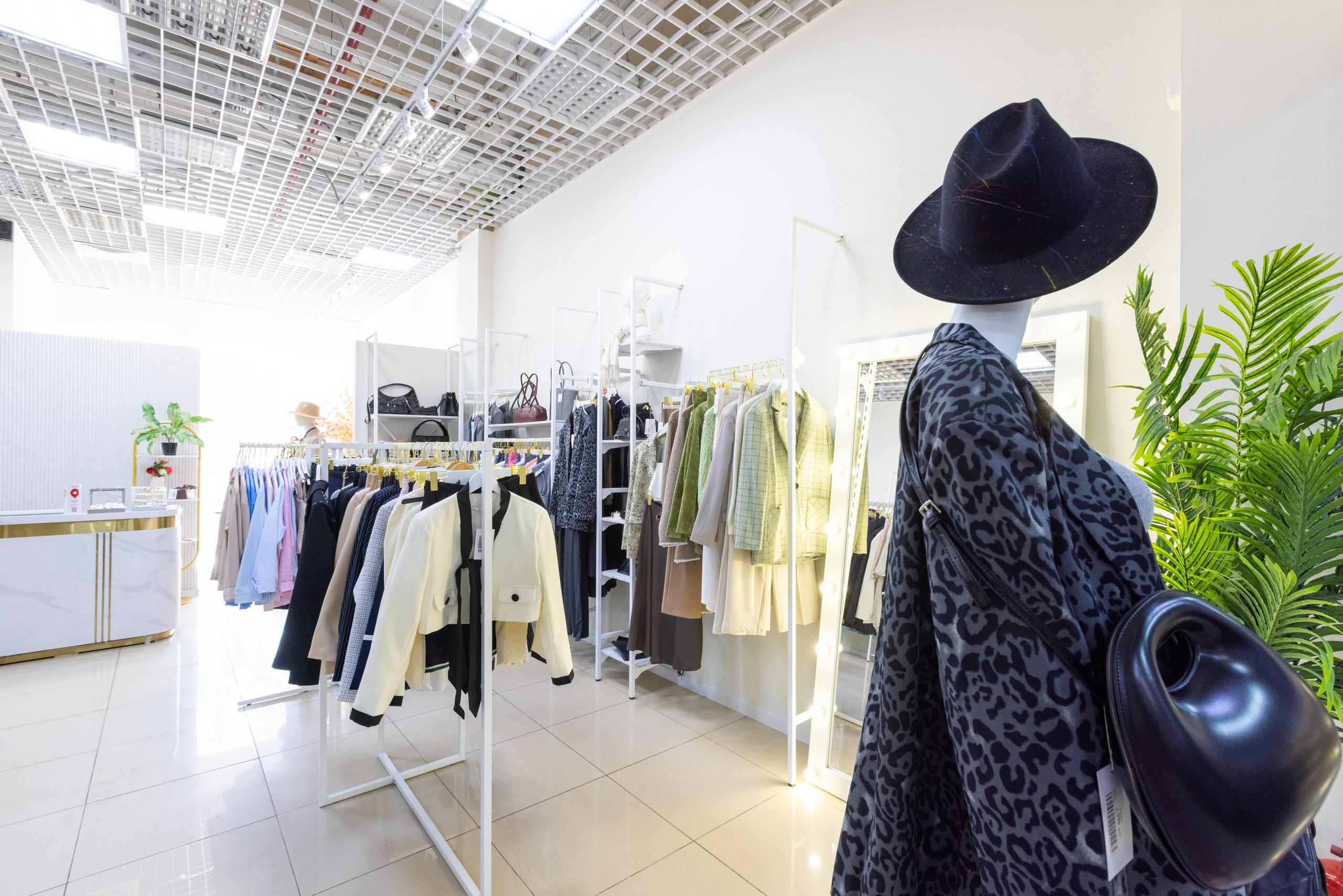 Millenium. Фотограф в Туле Крупский АнДРей. Фотостудия «КАДР71» в Туле