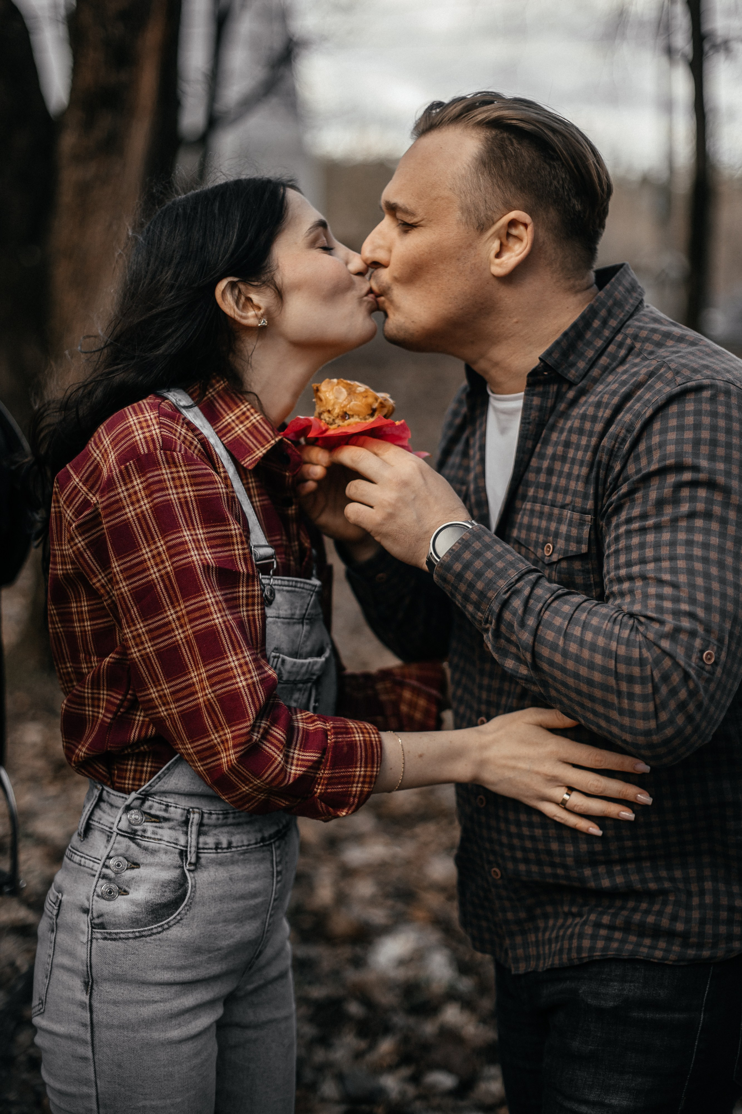 Лав стори Конный клуб Маргарита и Гинтарас. Свадебный фотограф в Москве