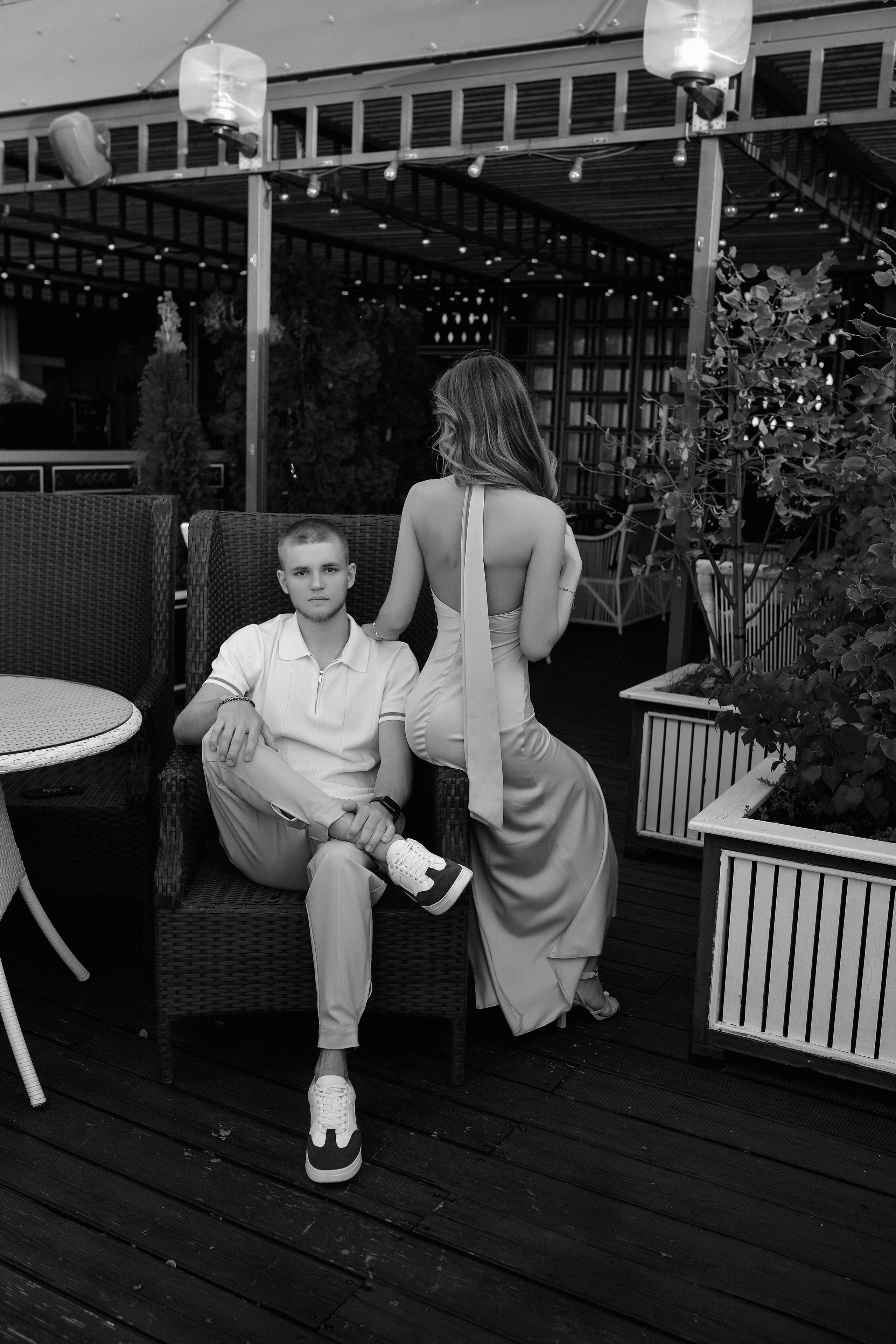 КубГУ. Фотограф Кириенко Саша I Краснодар I Горловка I ДНР I КРД