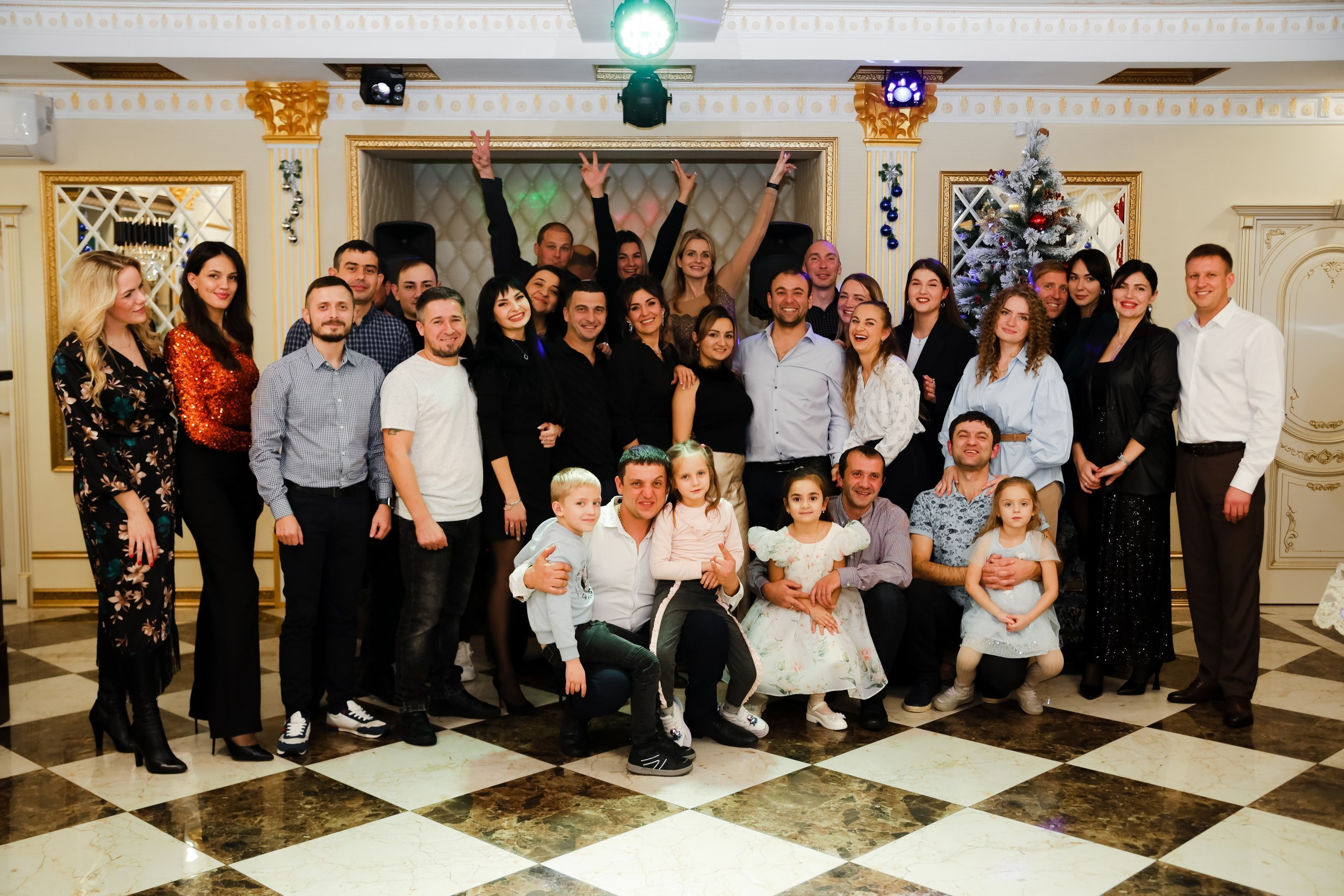 Отзывы. Фотограф новорожденных и семей Туапсе Краснодарский край Анна Альтман