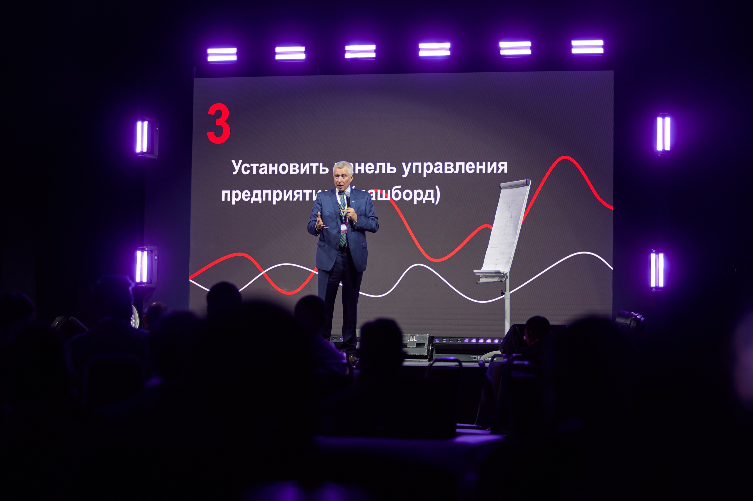 Репортажная съемка Нижний Новгород, фотограф Дмитрий Гуричев. Бизнес-фотограф Дмитрий Гуричев. Корпоративная фотосъемка в Нижнем Новгороде для предпринимателей и организаций