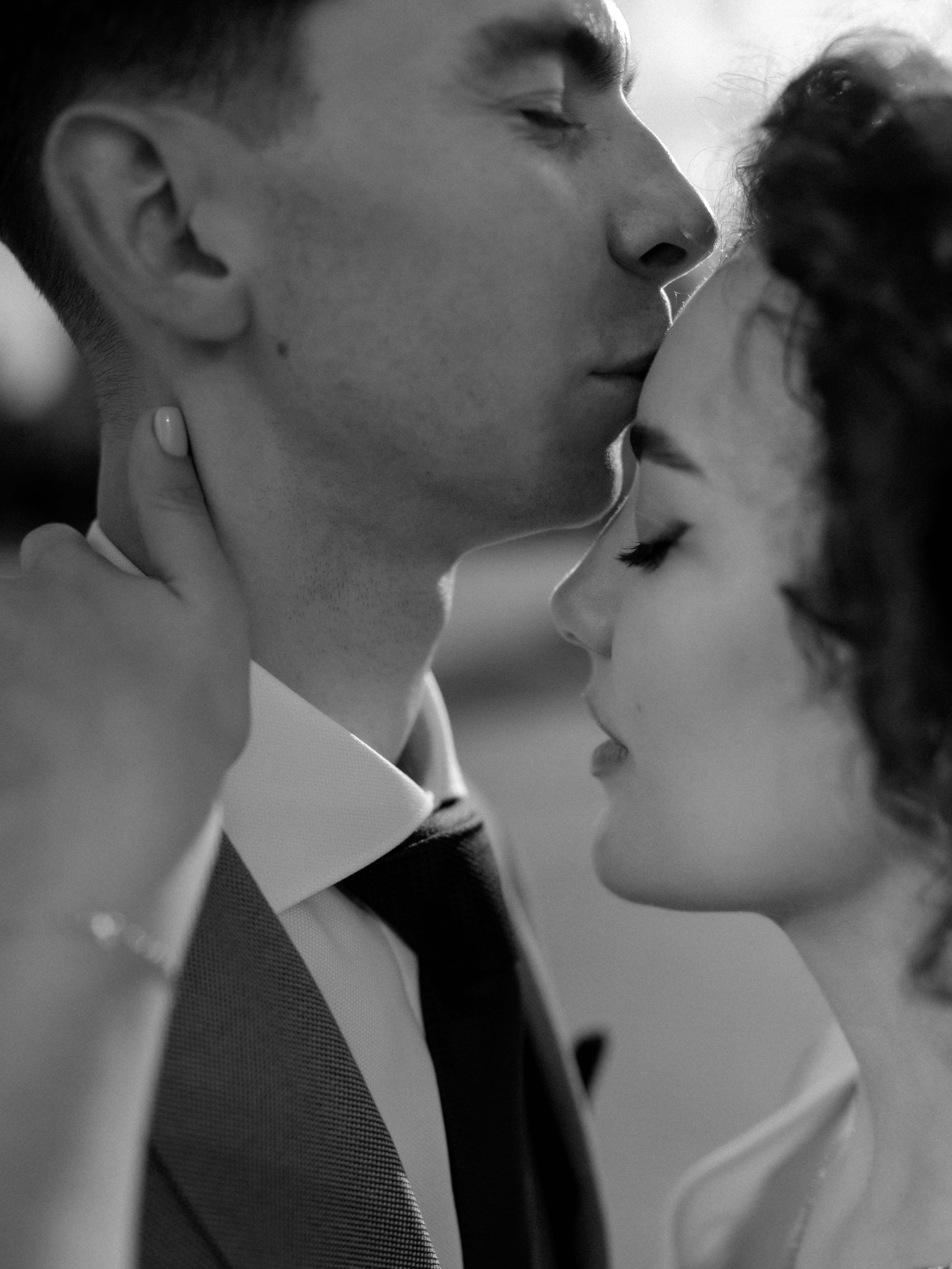 Егор и Анна 24.07.2024. Фотограф и видеограф Елена Хмелевская