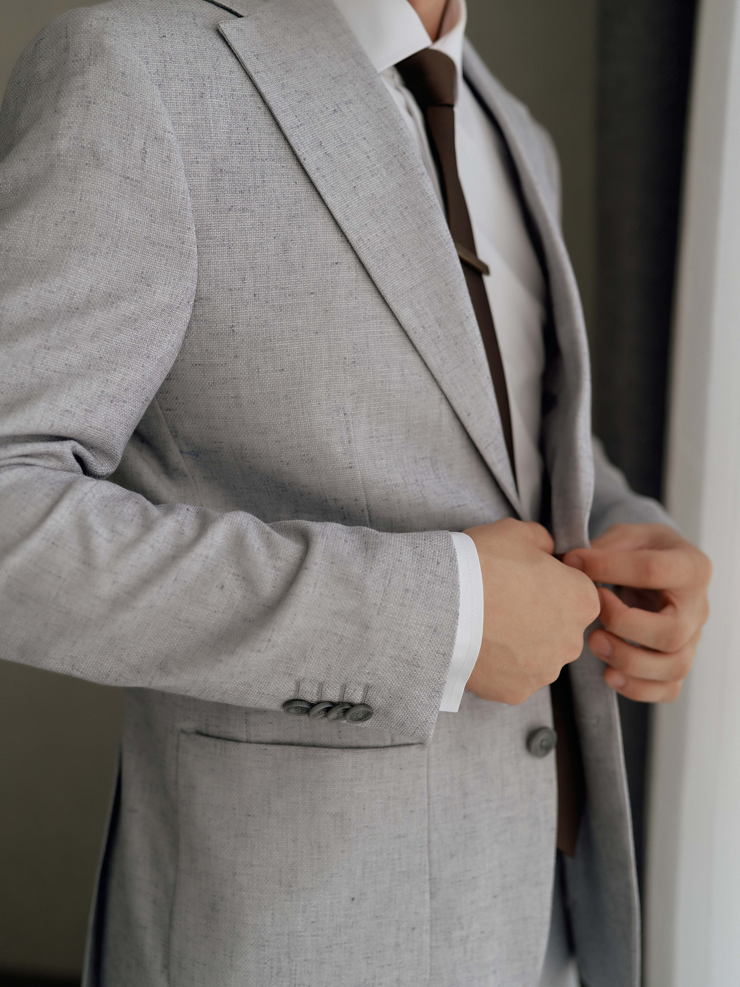 Владислав и Марина 23.09.2023. Фотограф и видеограф Елена Хмелевская