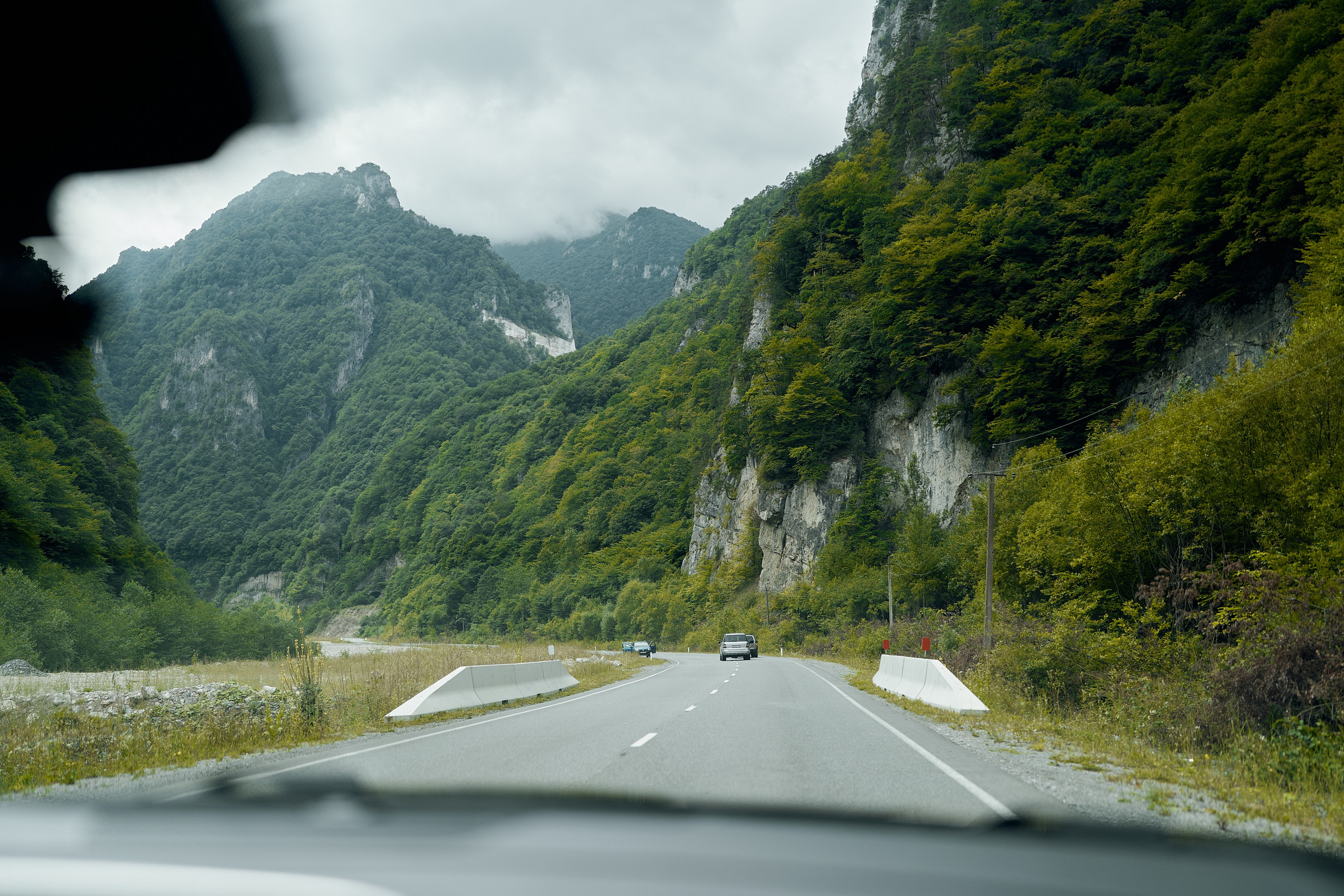 Блог. Фотограф и видеограф Елена Хмелевская