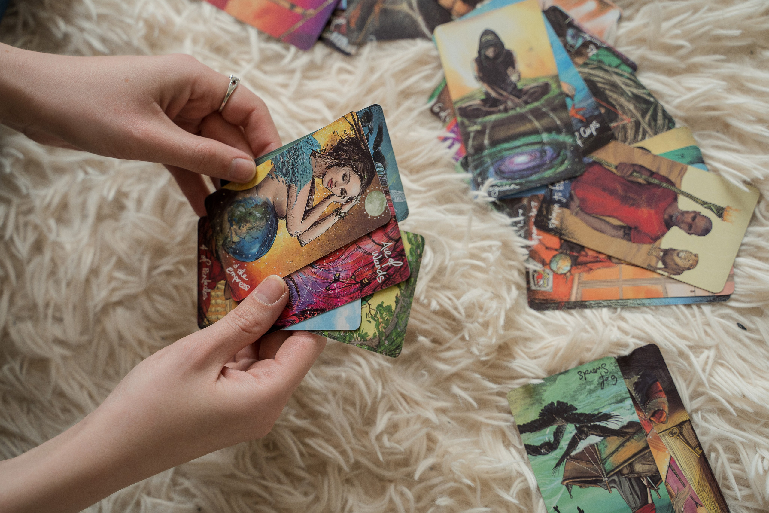 Снежана. Свадебный и семейный фотограф в Пушкине и Санкт-Петербурге Мария Филиппова