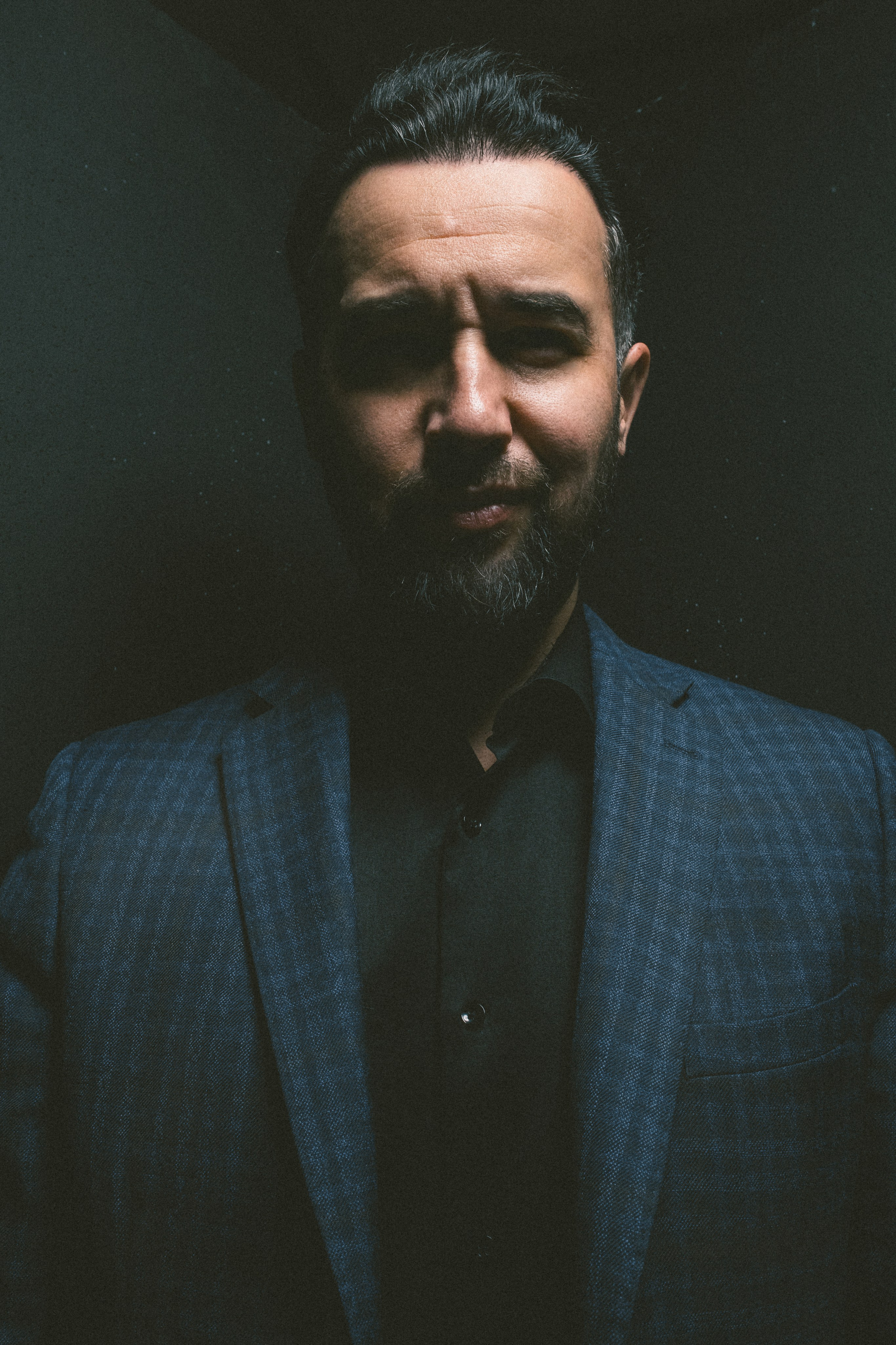 Бизнес. Фотограф в Уфе Катерина Быстрая